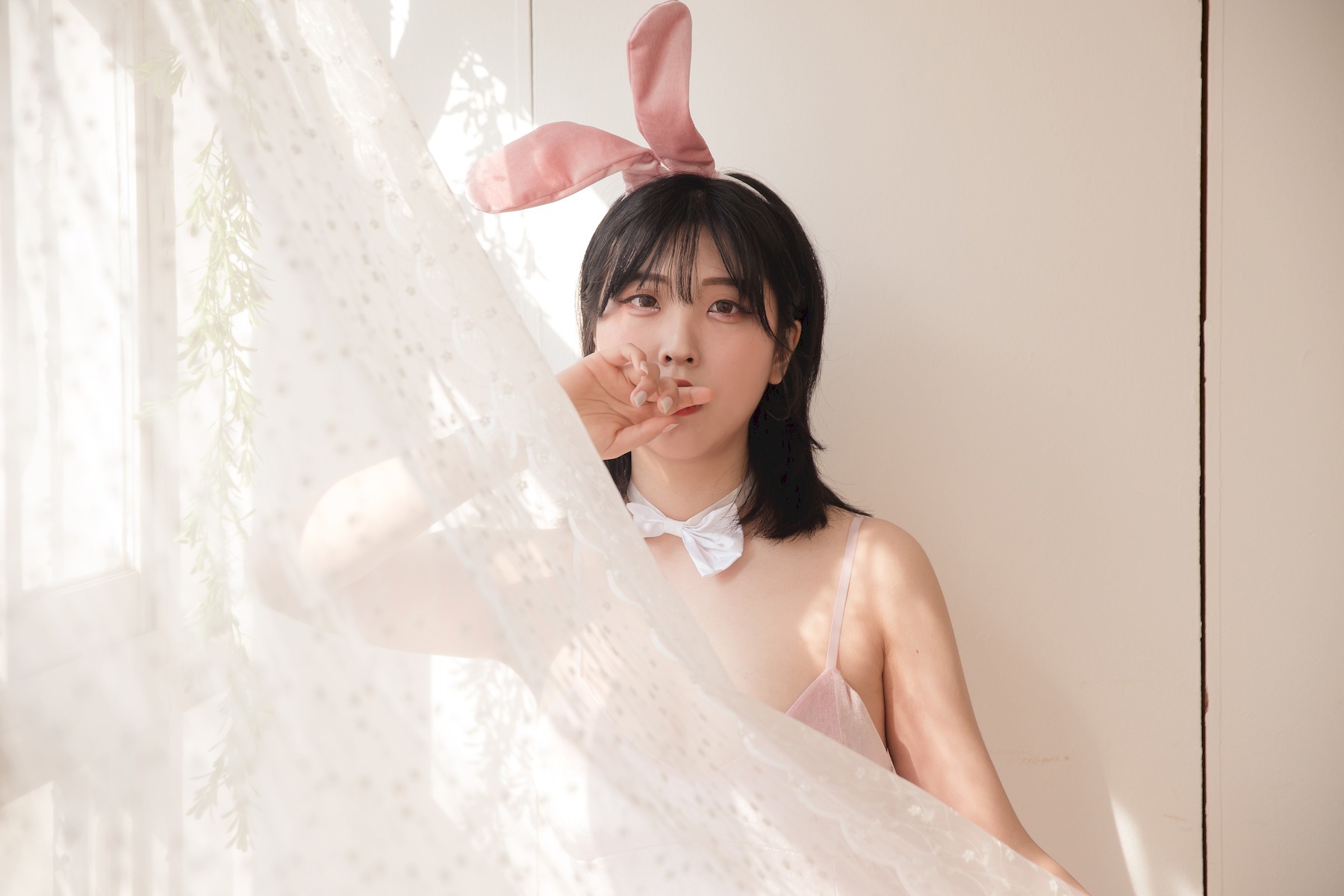 Song Hana 송하나, [JOApictures] Song Hana (송하나) x JOA 20. APR Vol.1 &#8211; Set.02(2)