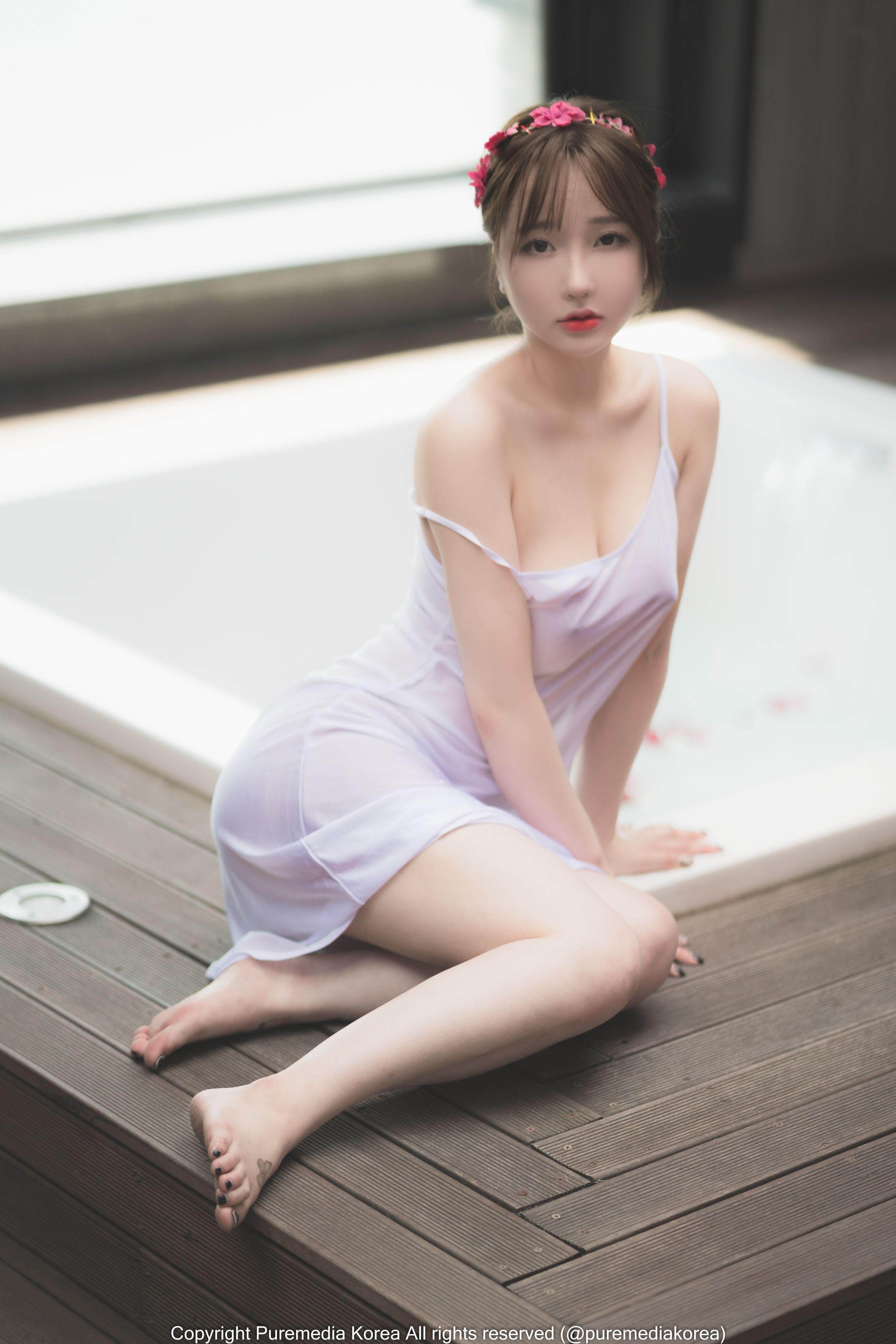 孙乐乐-[Pure Media] Vol.95[103P](88)