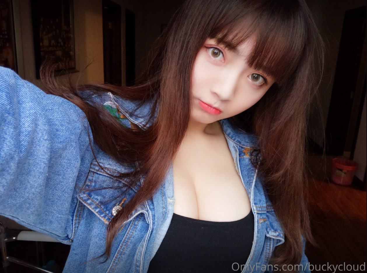 一只云烧-onlyfans合集[86P]（预览）(50)