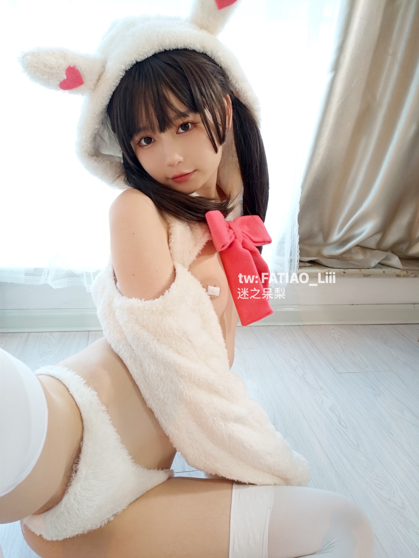 发条少女 - Develop Girl[20P](4)