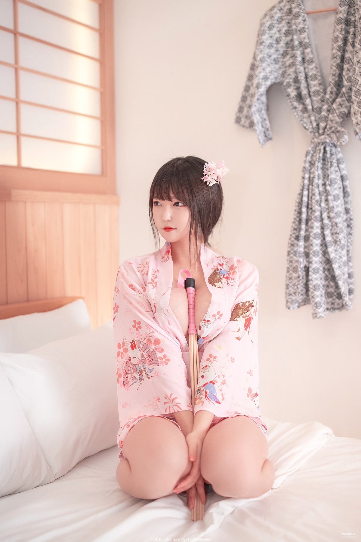 Aram 아람, [PhotoChips] 포토칩스는 Vol.113 Set.01(6)