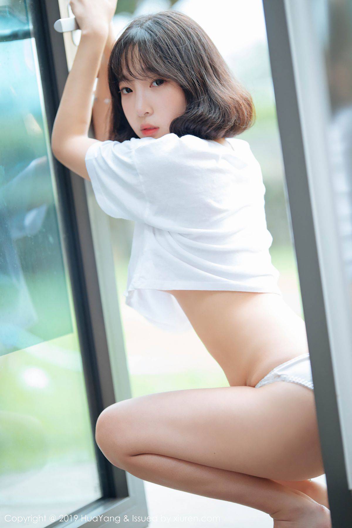 姜仁卿-[HuaYang花漾] 2019.01.16 VOL.109 [46P](24)