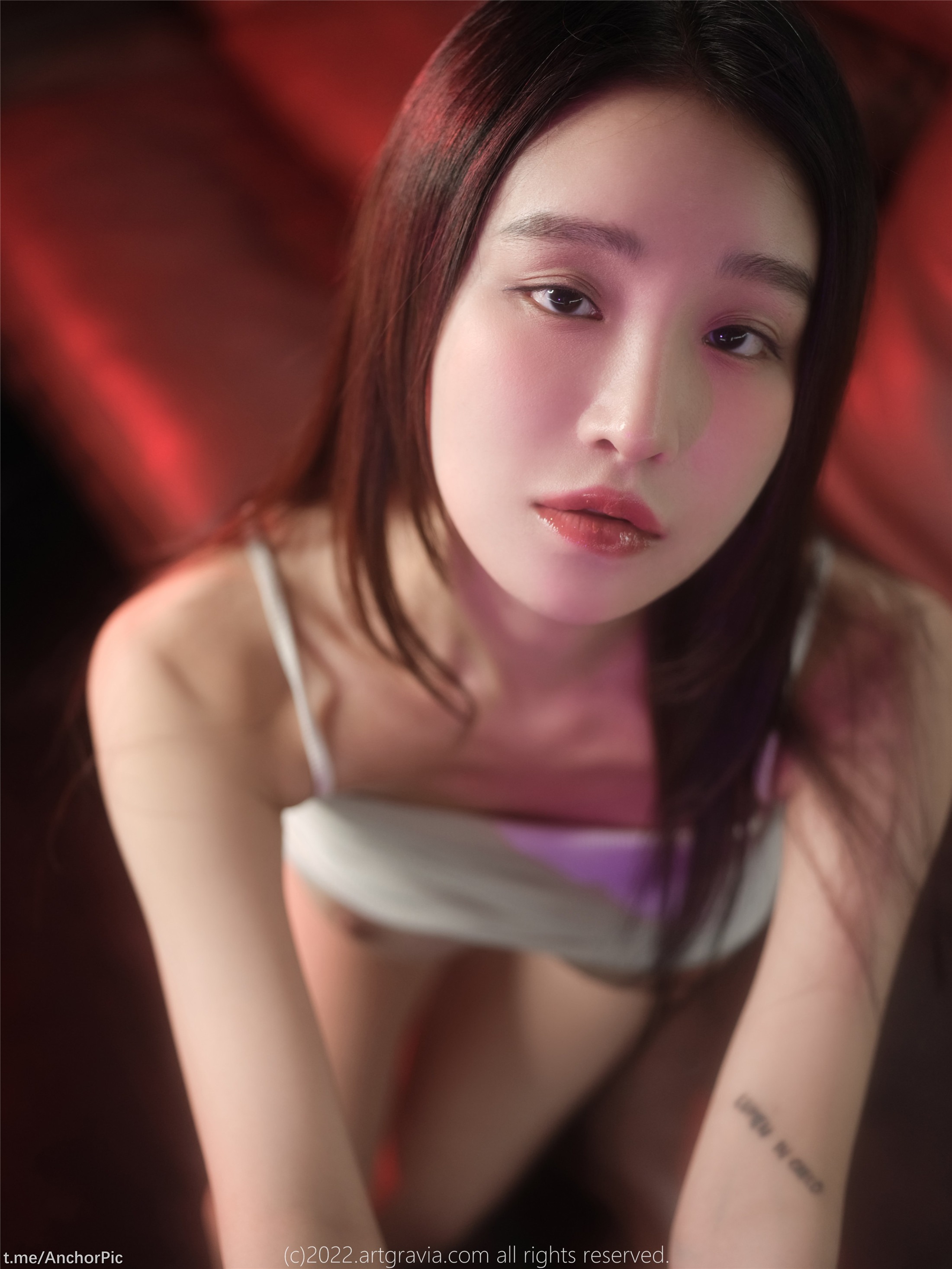 [ArtGravia] VOL465 Lee Seol 92P(57)