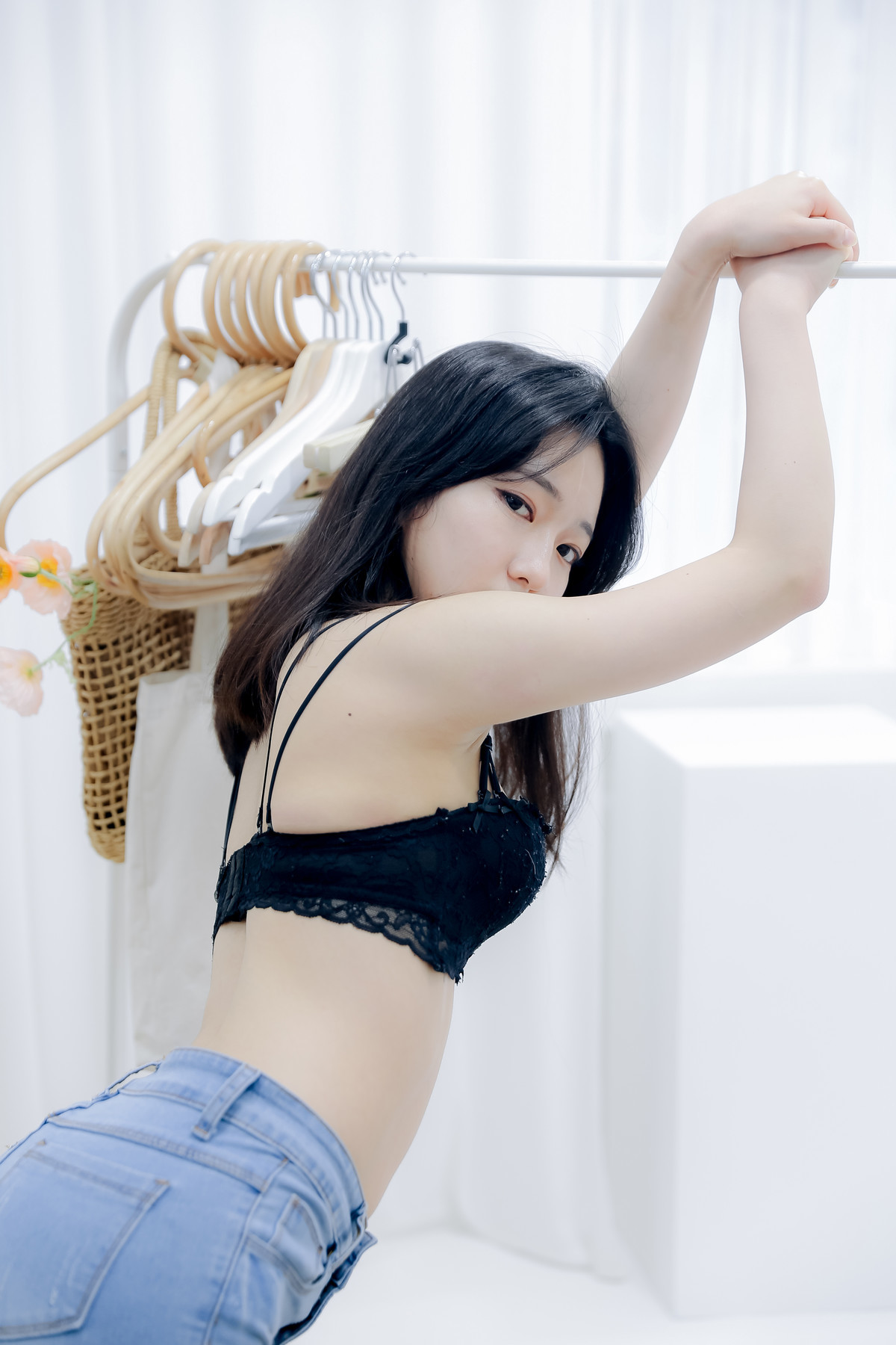 Sehee 세희, [JOApictures] Sehee x JOA 21. MARCH Vol.1 &#8211; Set.01(20)