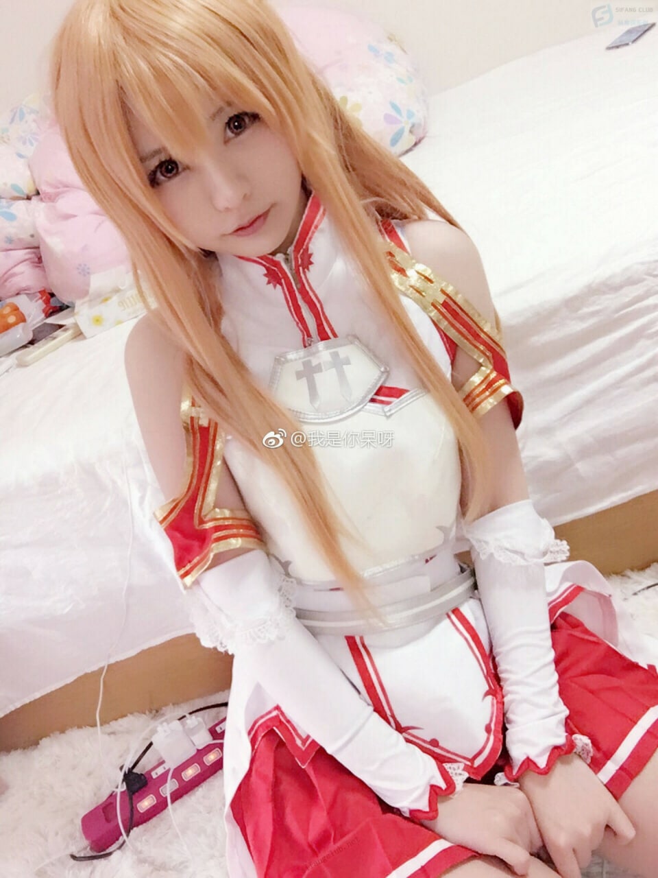 习呆呆-asuna[34P2V](13)