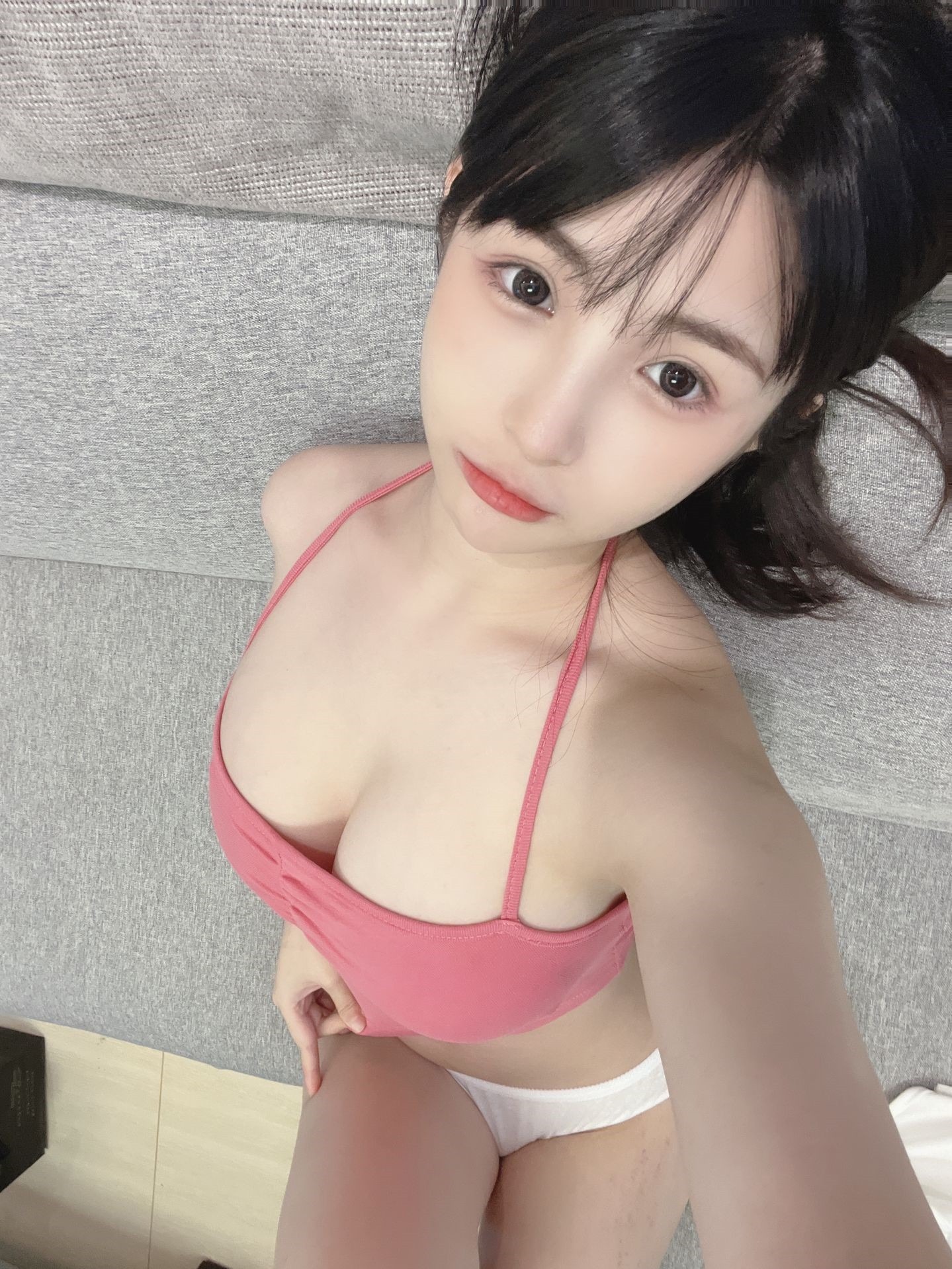 双马尾萝莉(27)