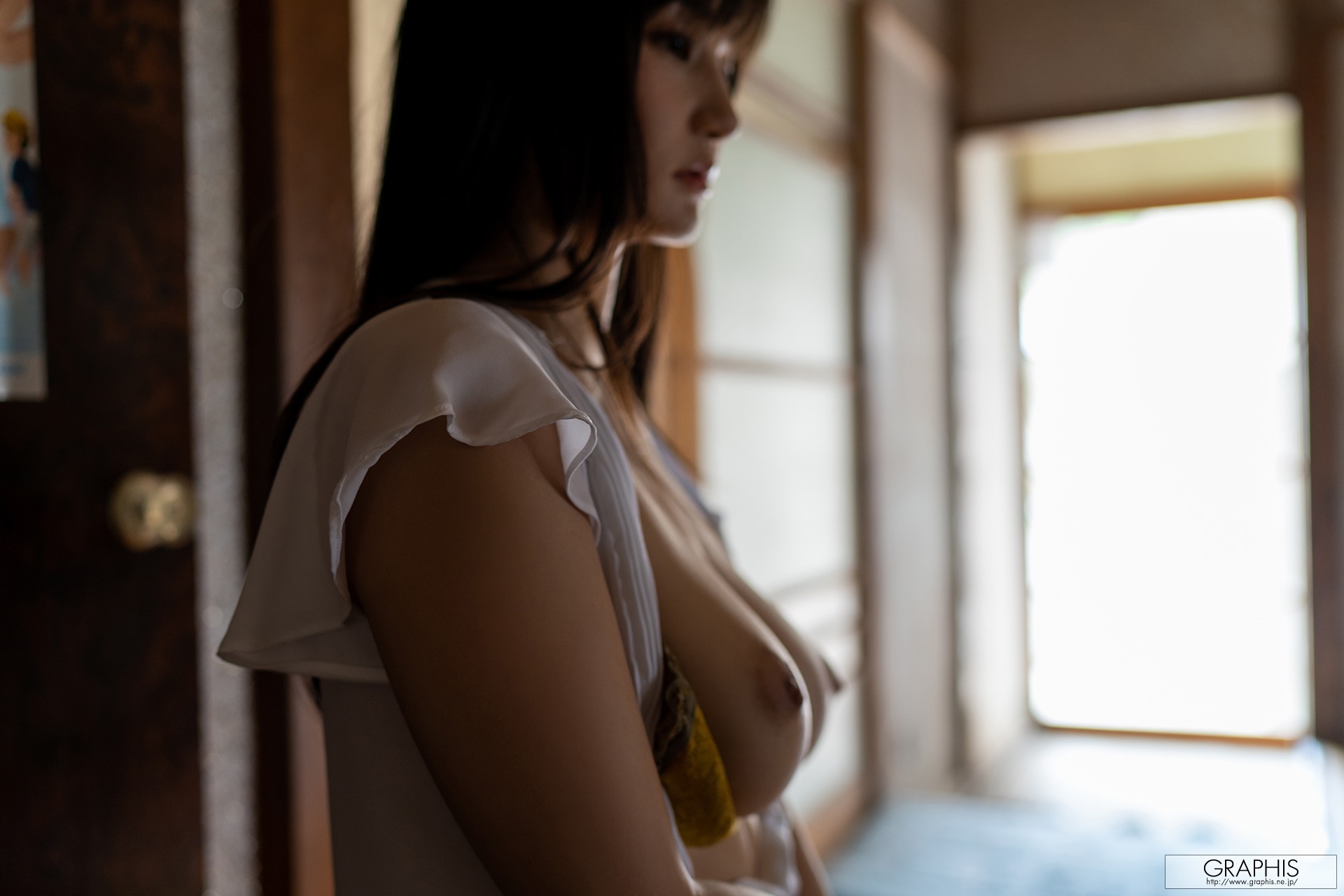 [Graphis]  Shoko Takahashi 高橋しょう子 145P(14)