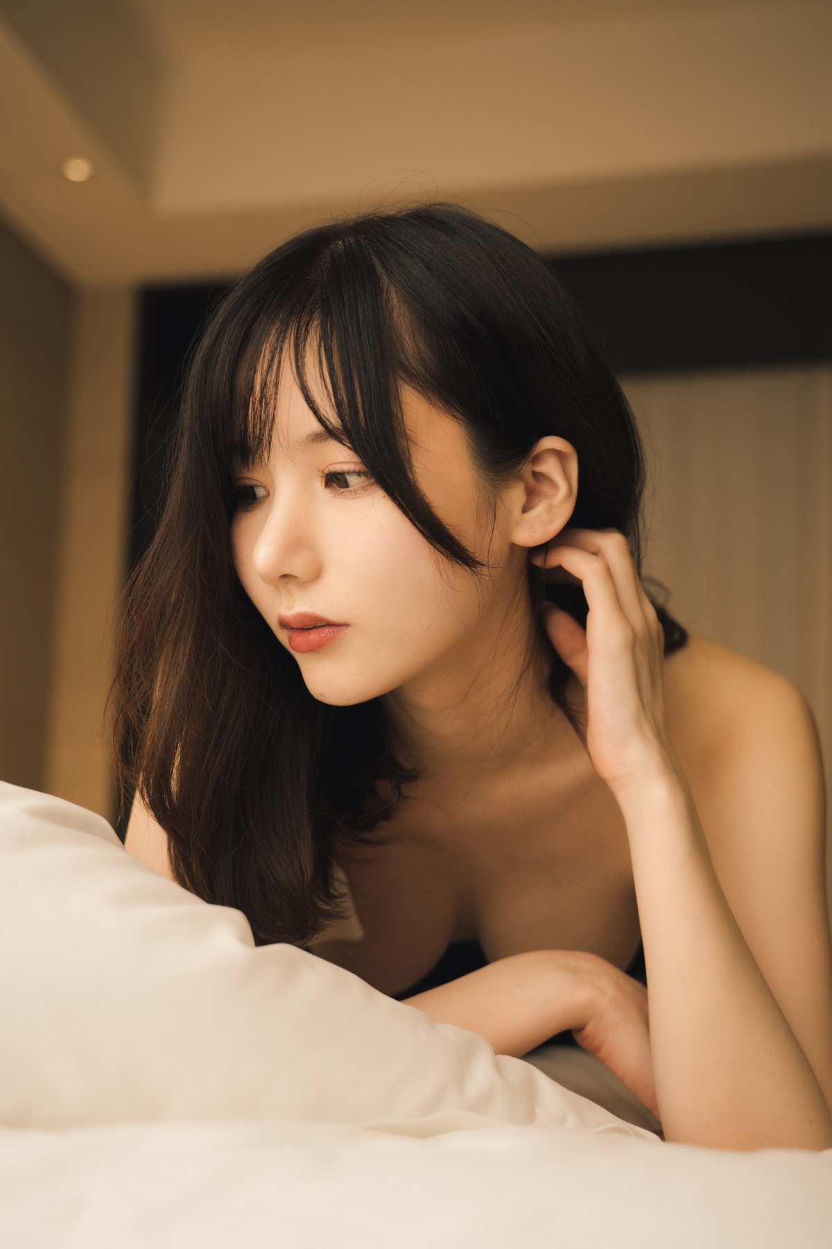 Cosplay Kenken けんけん Sweet Room Set.03(18)