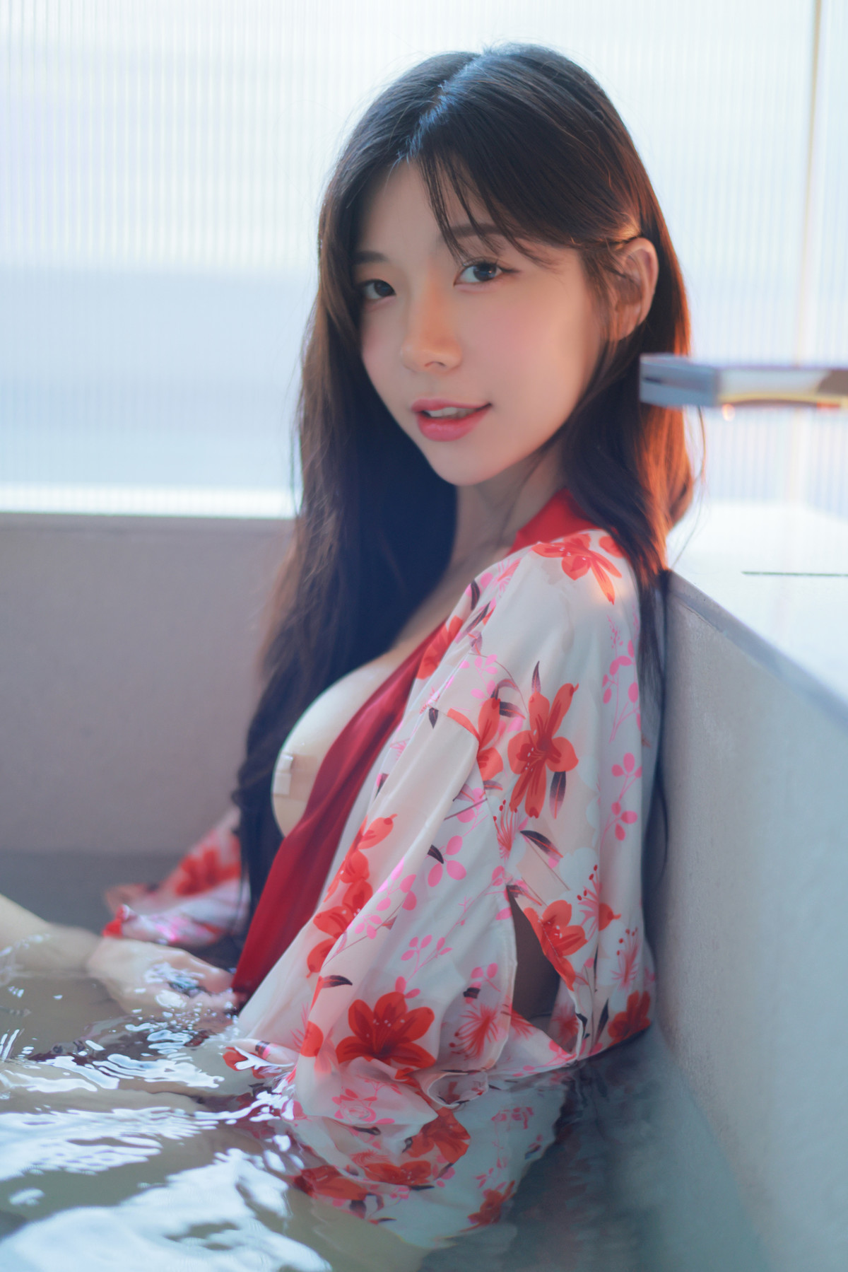 Leeesovely 쏘블리, [Patreon] Sakura Set.02(30)