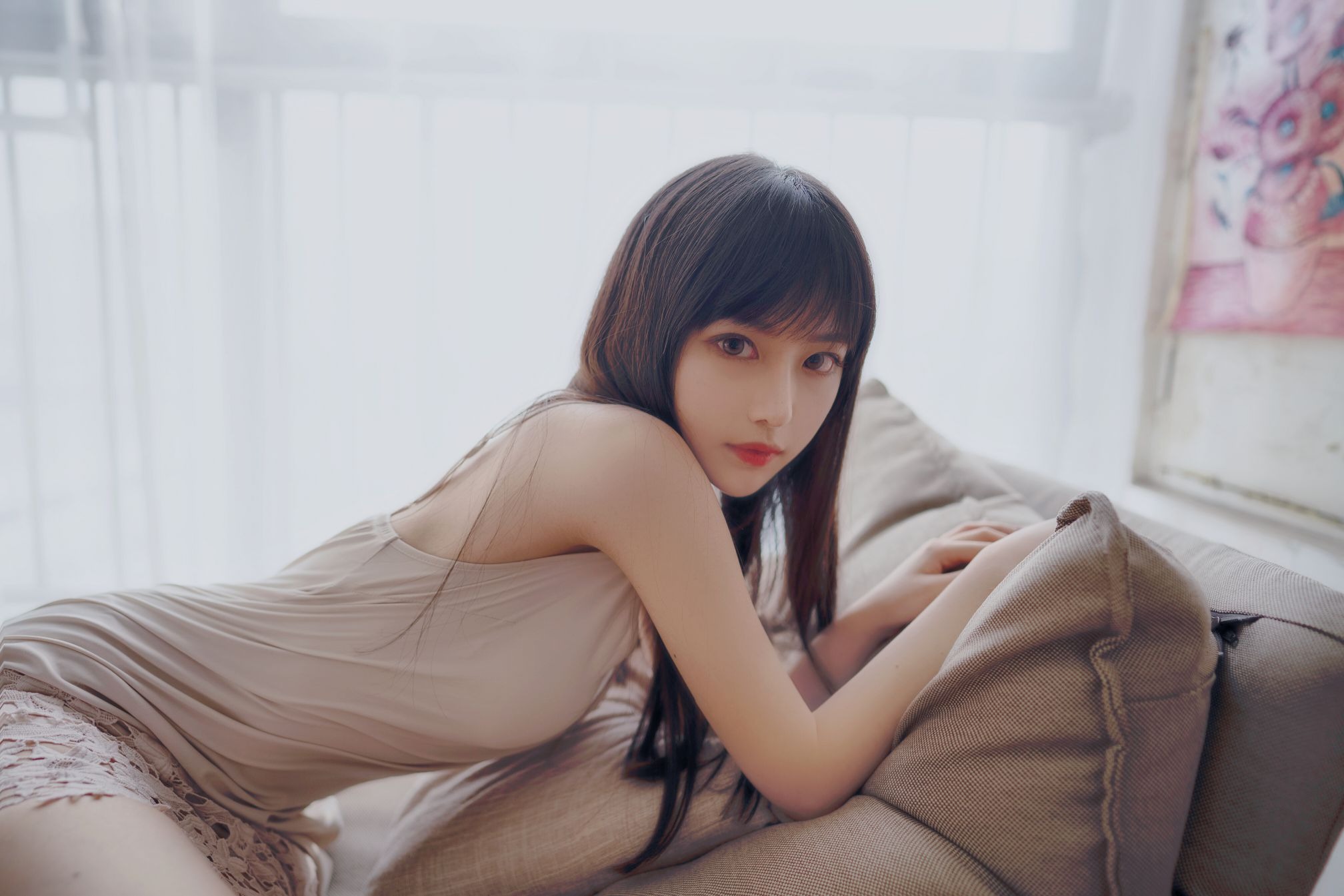 Shika小鹿鹿-写真01[21P](18)