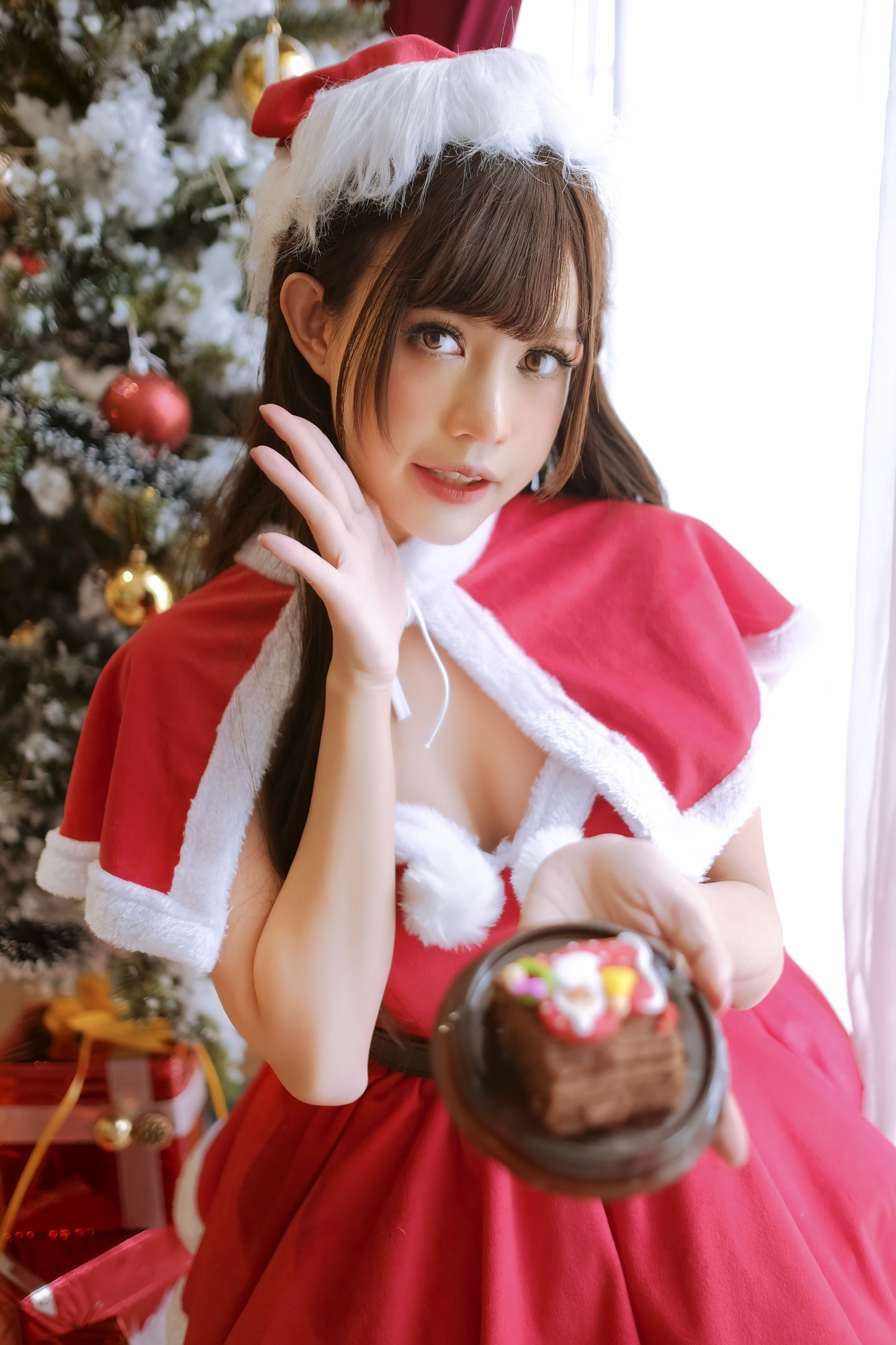 PingPing - bonus XMAS set [22P-125MB](9)