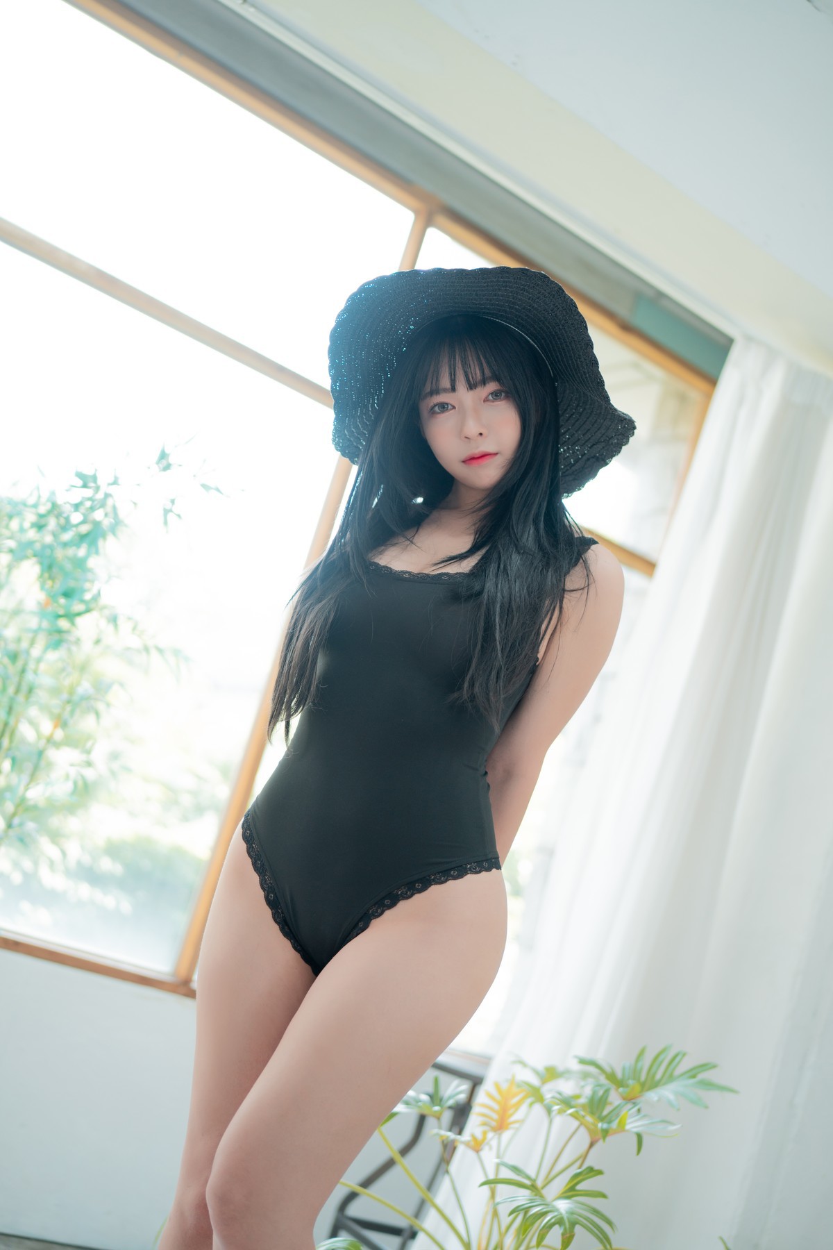 MoMo 복숭아, [CreamSoda] MoMo Vol.01 Set.04(34)