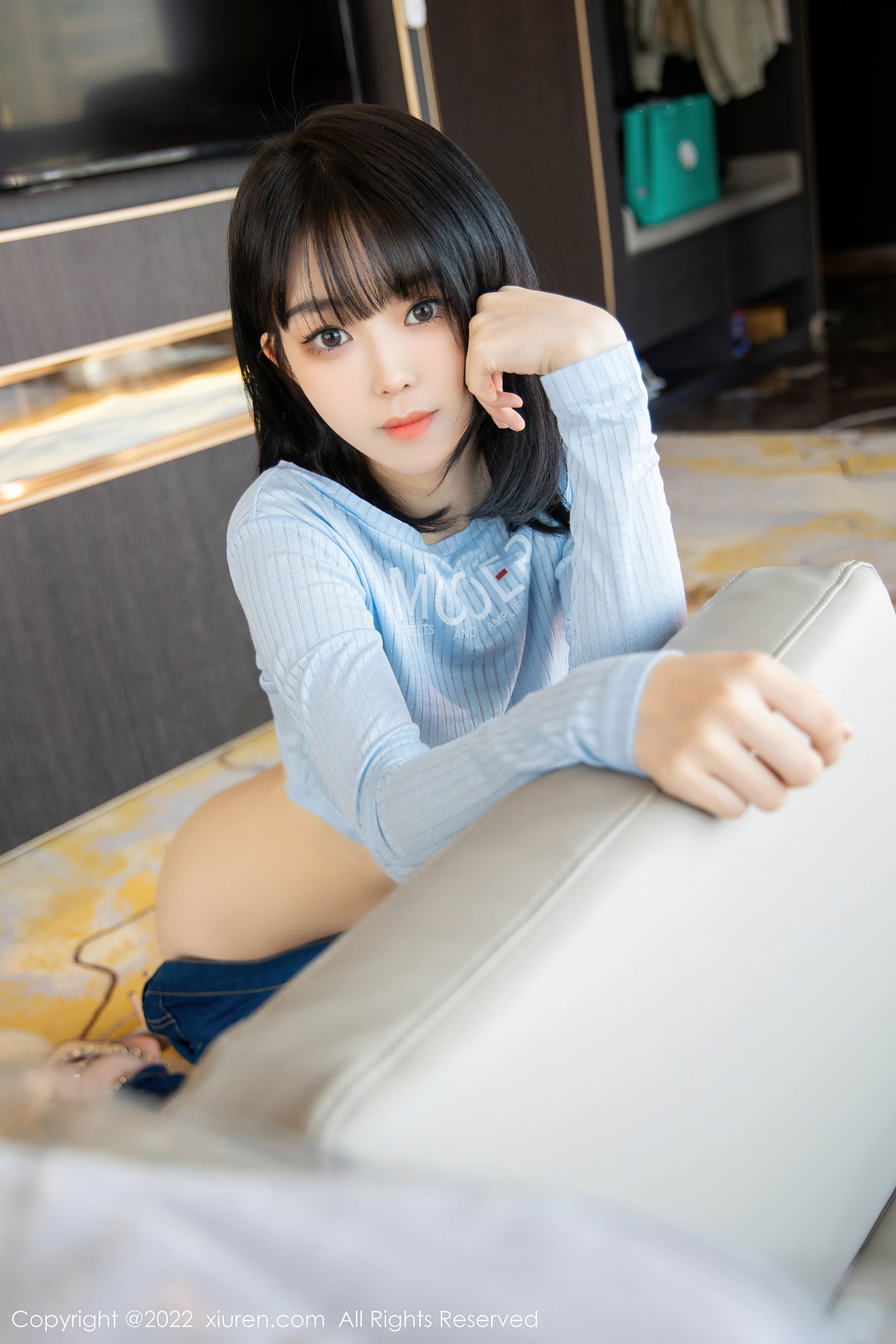 NO.4584 奶瓶.[94+1P／931MB](40)