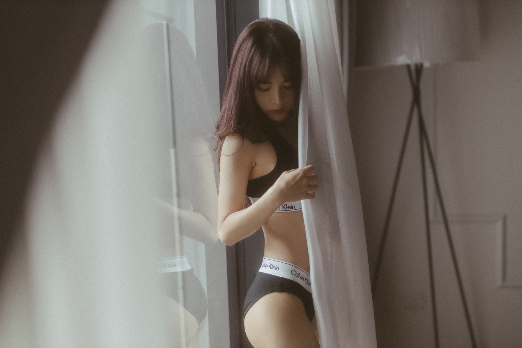 Tonnam [DCP snaps] Vol.01 Photobook Set.02(5)