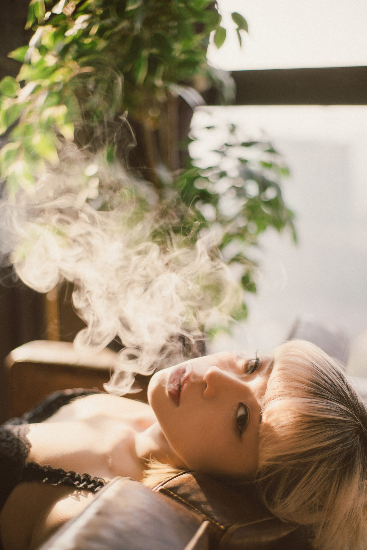 Kuromelo 黒メル, [DCP-snaps] Vol.07 Photobook Set.02(38)