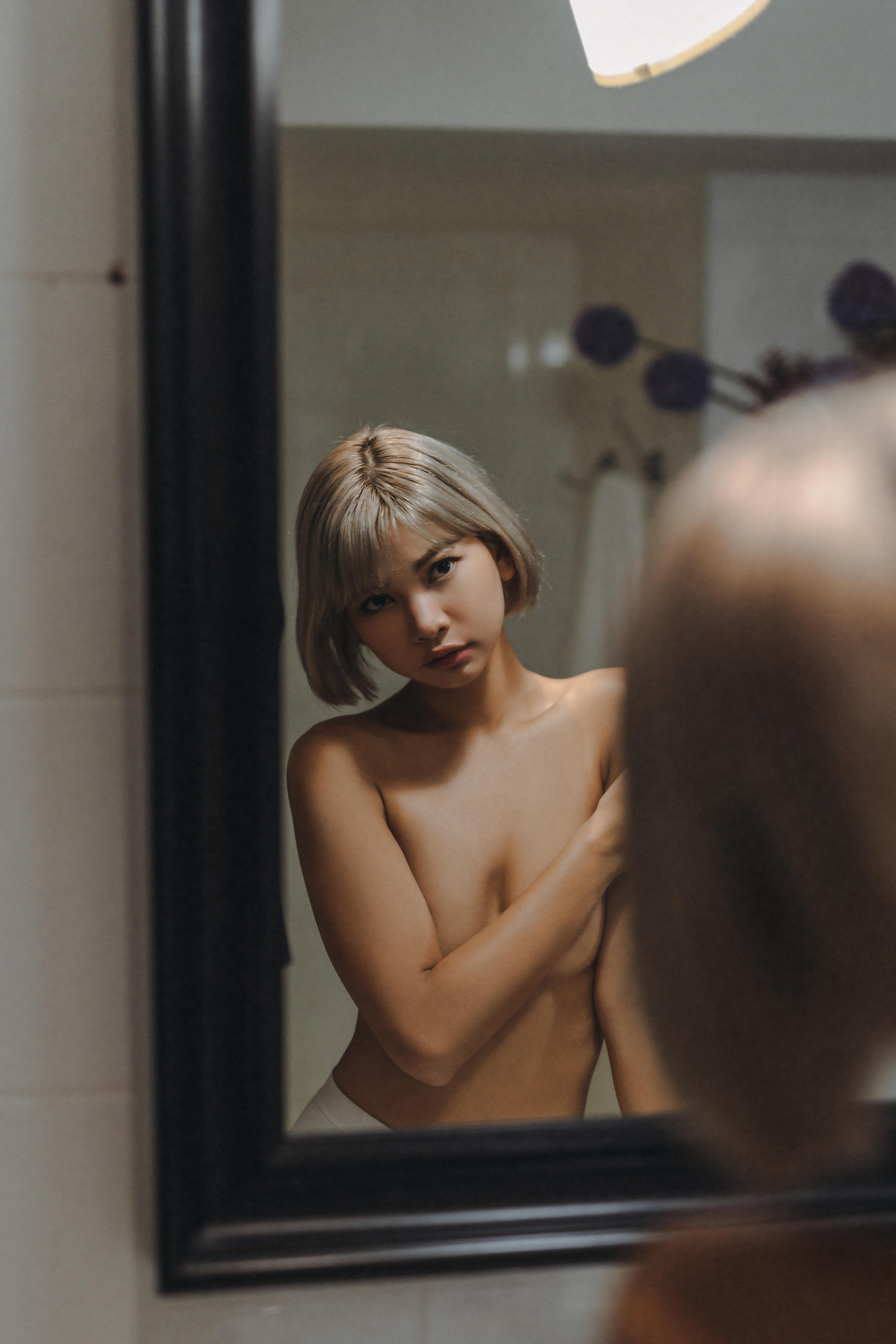 Cara 카라, [DCP-snaps] Vol.01 Photobook Set.01(9)