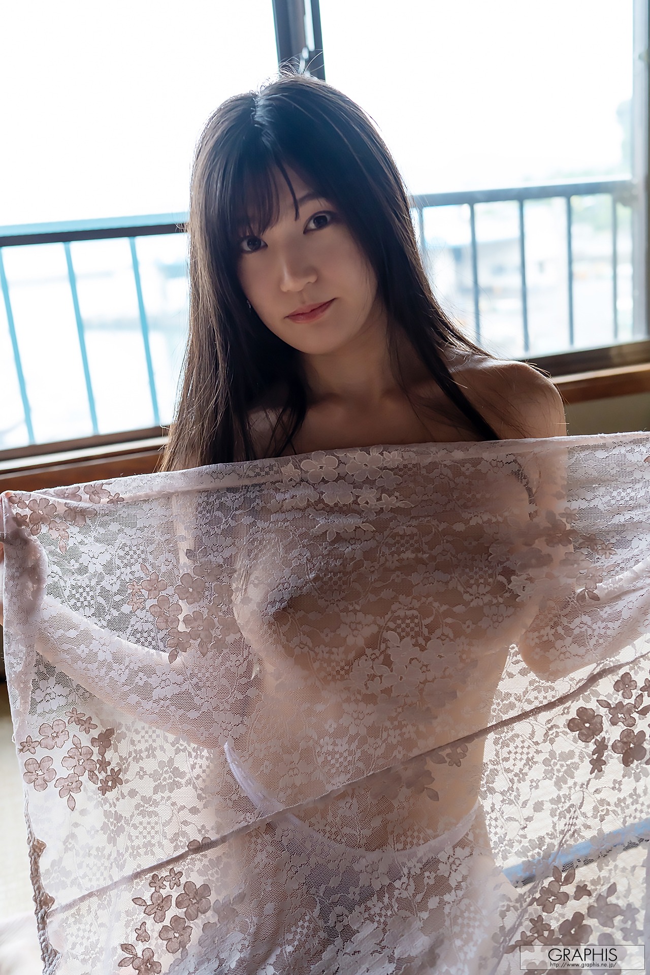 [Graphis]  Shoko Takahashi 高橋しょう子 145P(112)