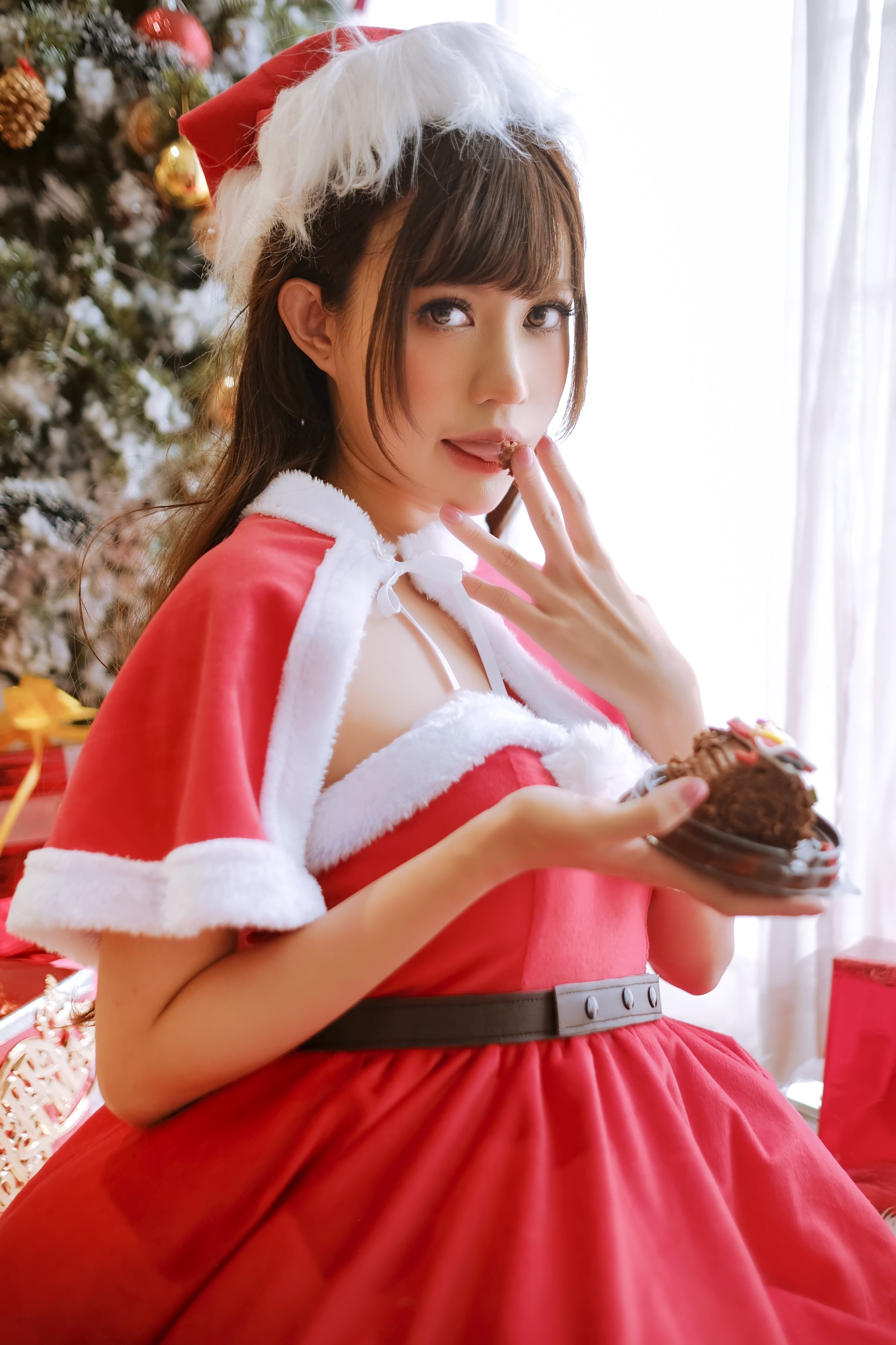 PingPing - bonus XMAS set [22P-125MB](3)