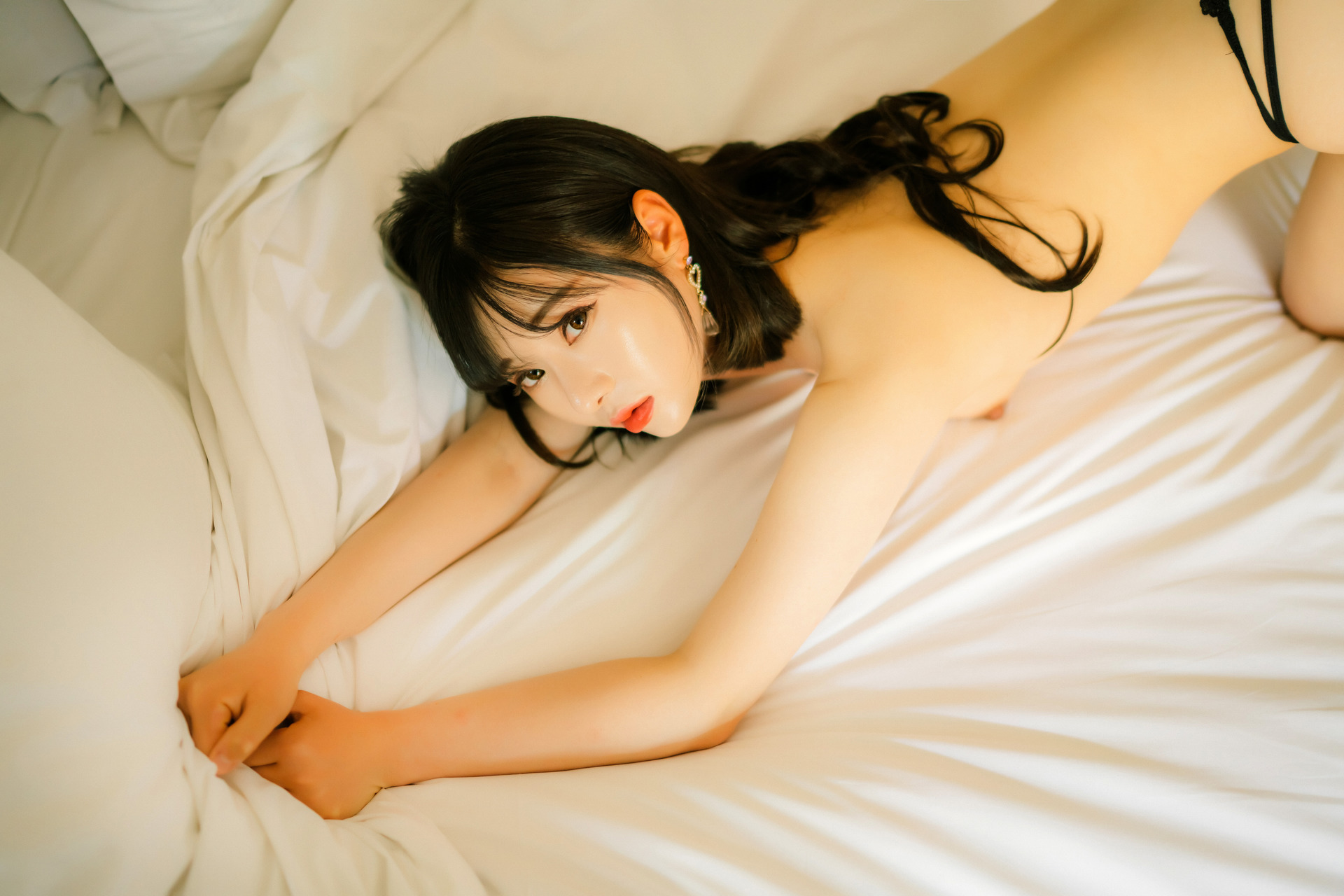 HARU, [Moon Night Snap] A day for you Vol.01 &#8211; Set.01(22)