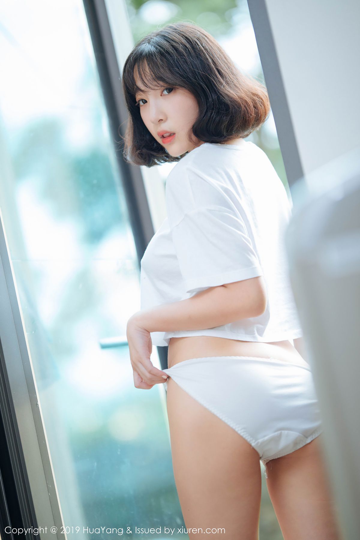 姜仁卿-[HuaYang花漾] 2019.01.16 VOL.109 [46P](18)