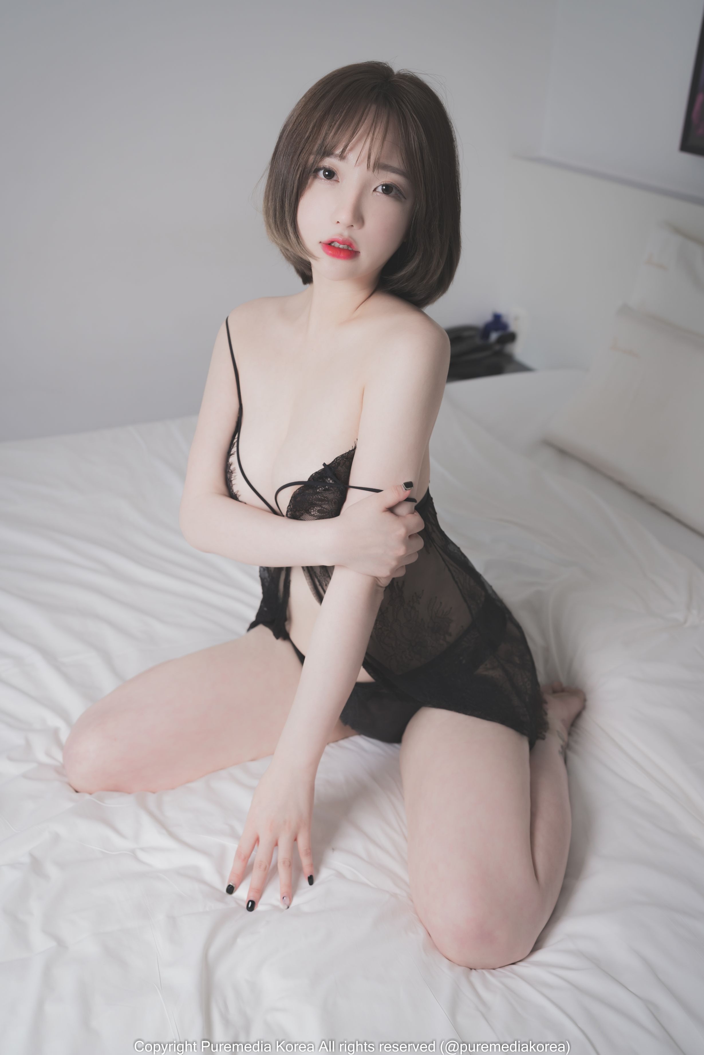 孙乐乐-[Pure Media] Vol.95[103P](72)