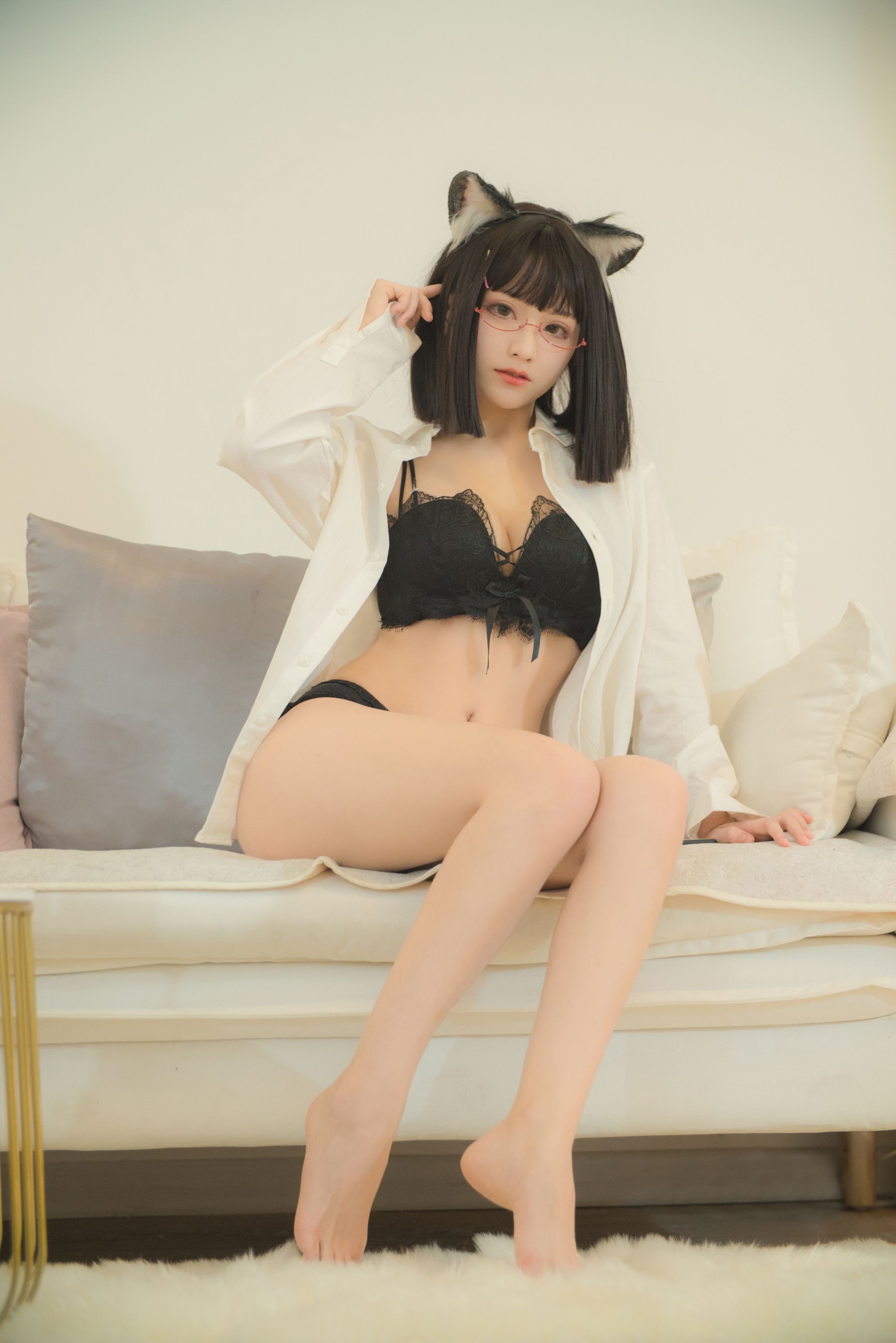 NO.010 猫报恩 [90P-989MB](22)