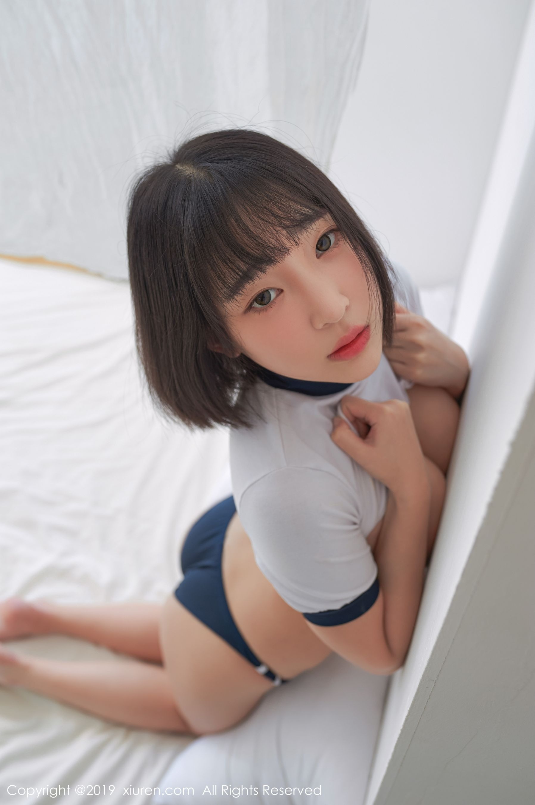 姜仁卿-[XiuRen秀人网] 2019.08.12 Vol.1611[54P](40)