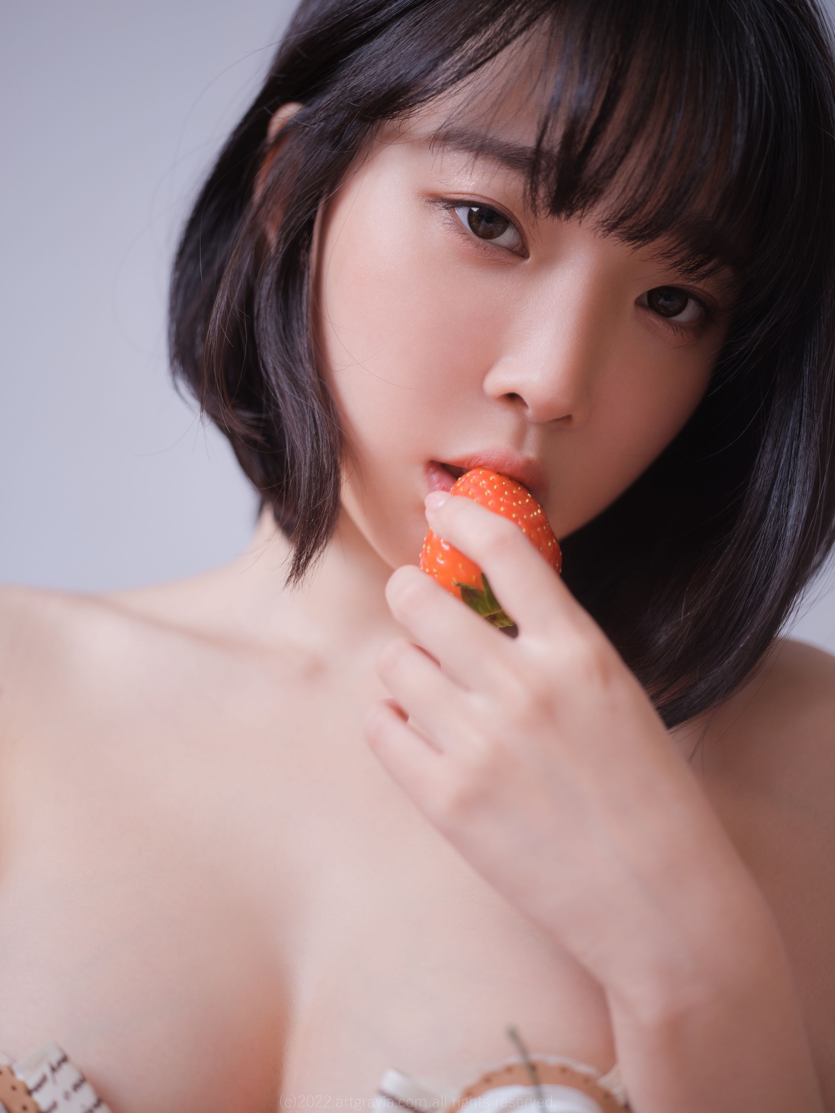 ZIA.Kwon 권지아, [JOApictures] Zia (지아) x JOA 20. JUNE Vol.1 &#8211; Set.02(68)