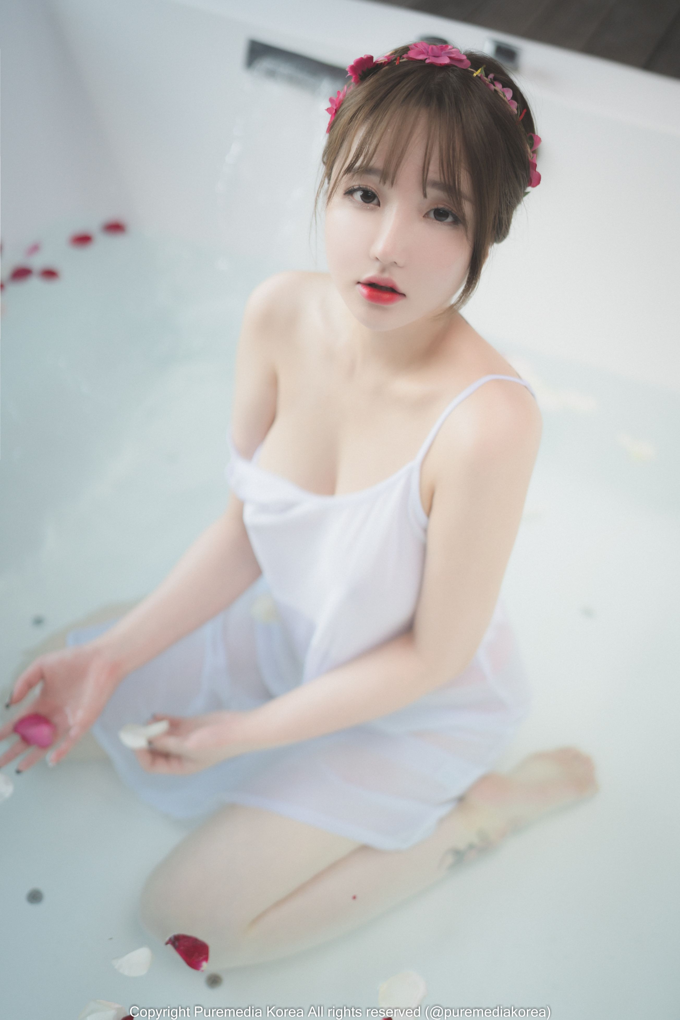 孙乐乐-[Pure Media] Vol.95[103P](99)