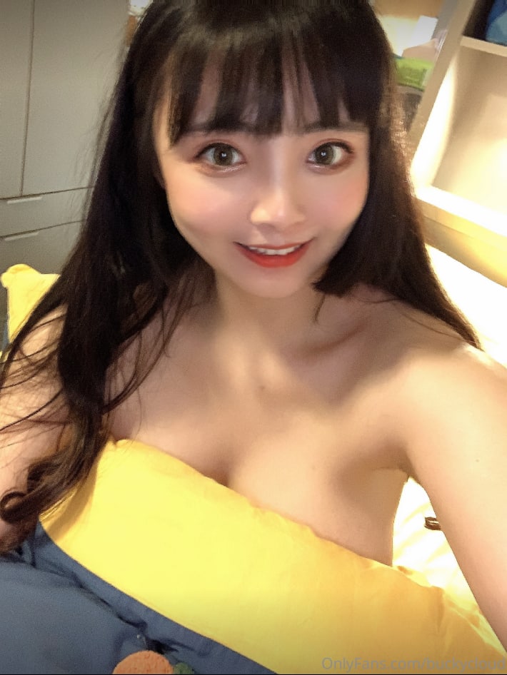 一只云烧-onlyfans合集[86P]（预览）(75)