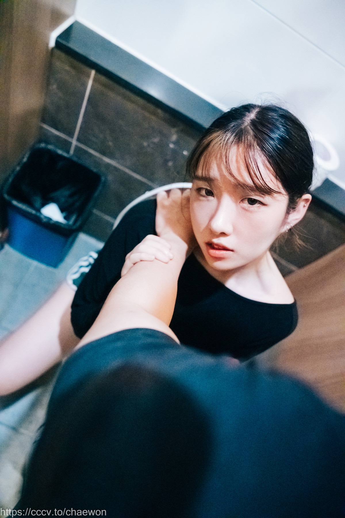 Sonson 손손, [Loozy] Public Toilet Set.02(53)