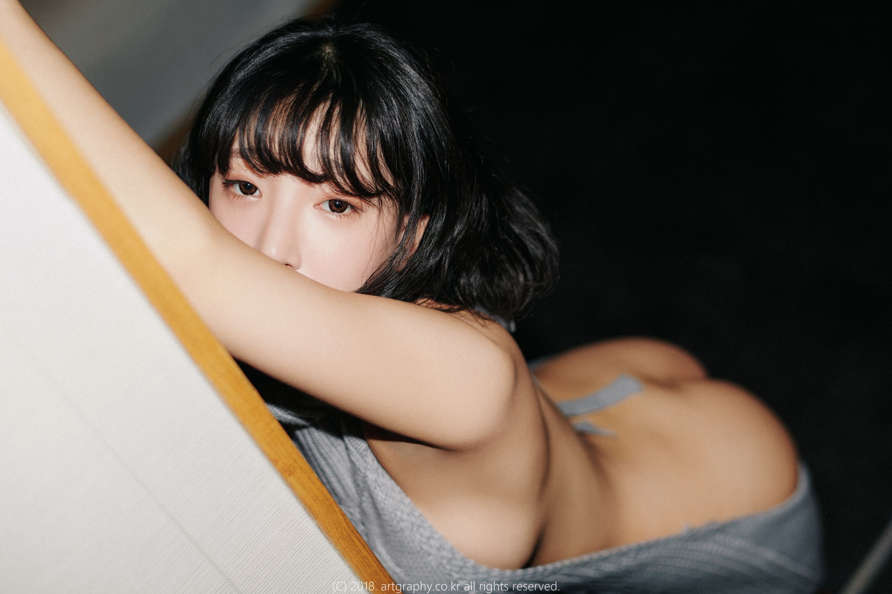 姜仁卿-ARTGRAVIA_VOL38[49P](26)