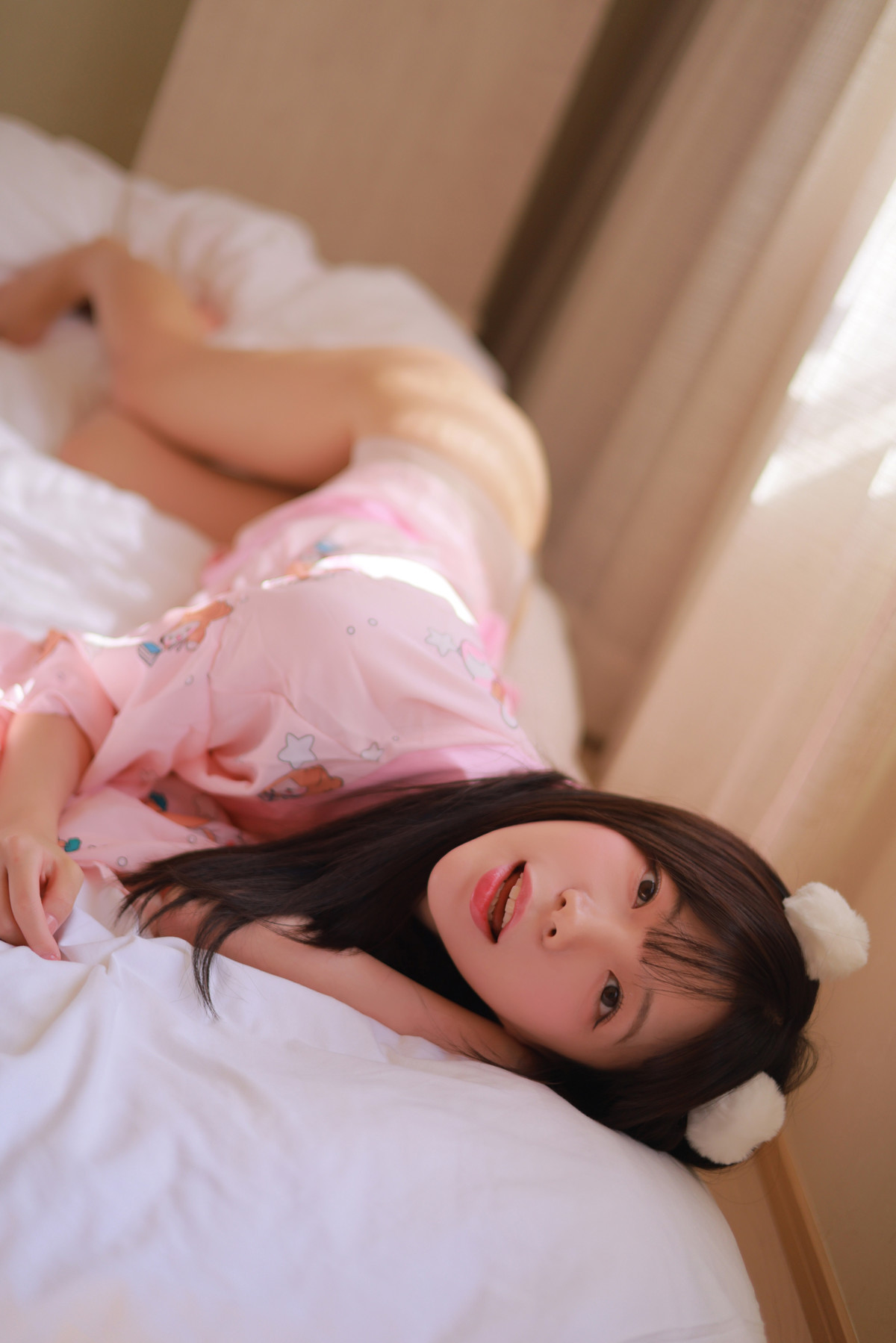 Leeesovely 쏘블리, [Patreon] Sakura Set.01(42)