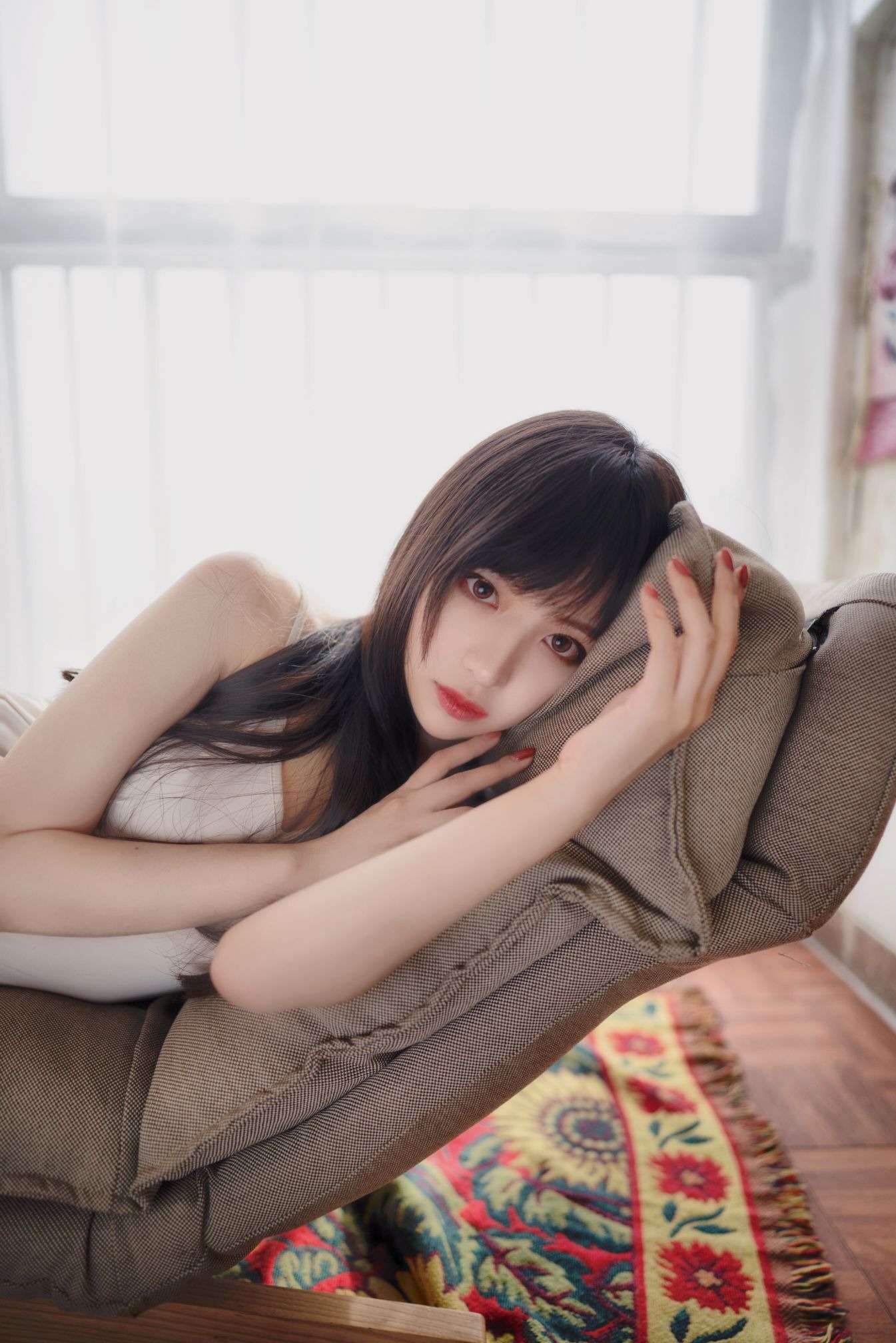 Shika小鹿鹿-写真01[21P](13)