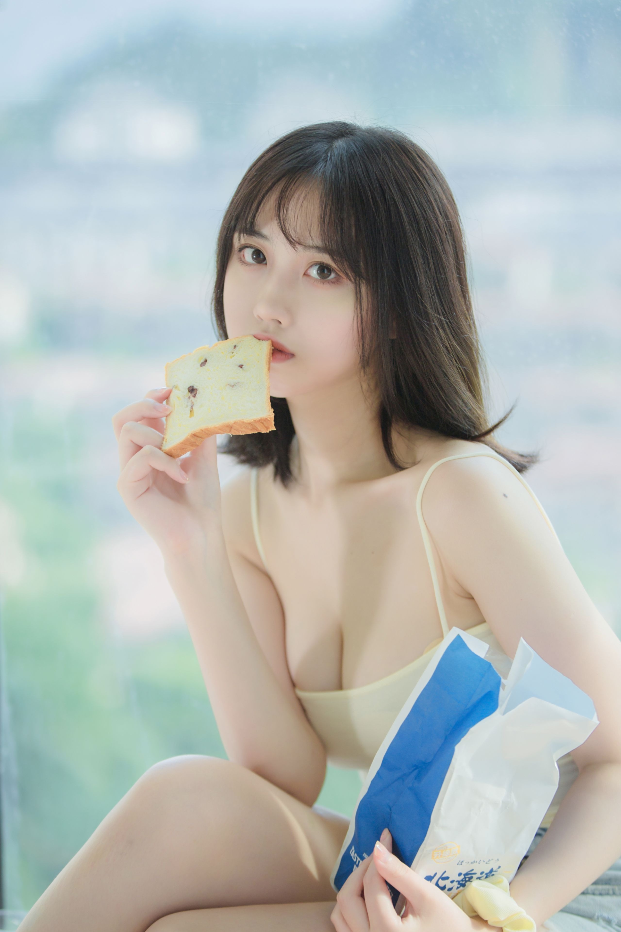 NO.031 夏日柠檬 [32P-255MB](24)