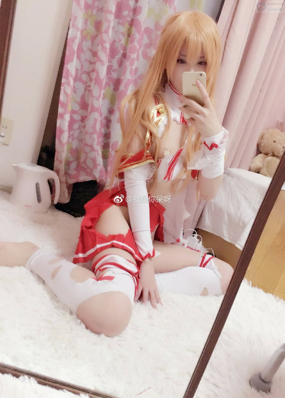 习呆呆-asuna[34P2V](27)