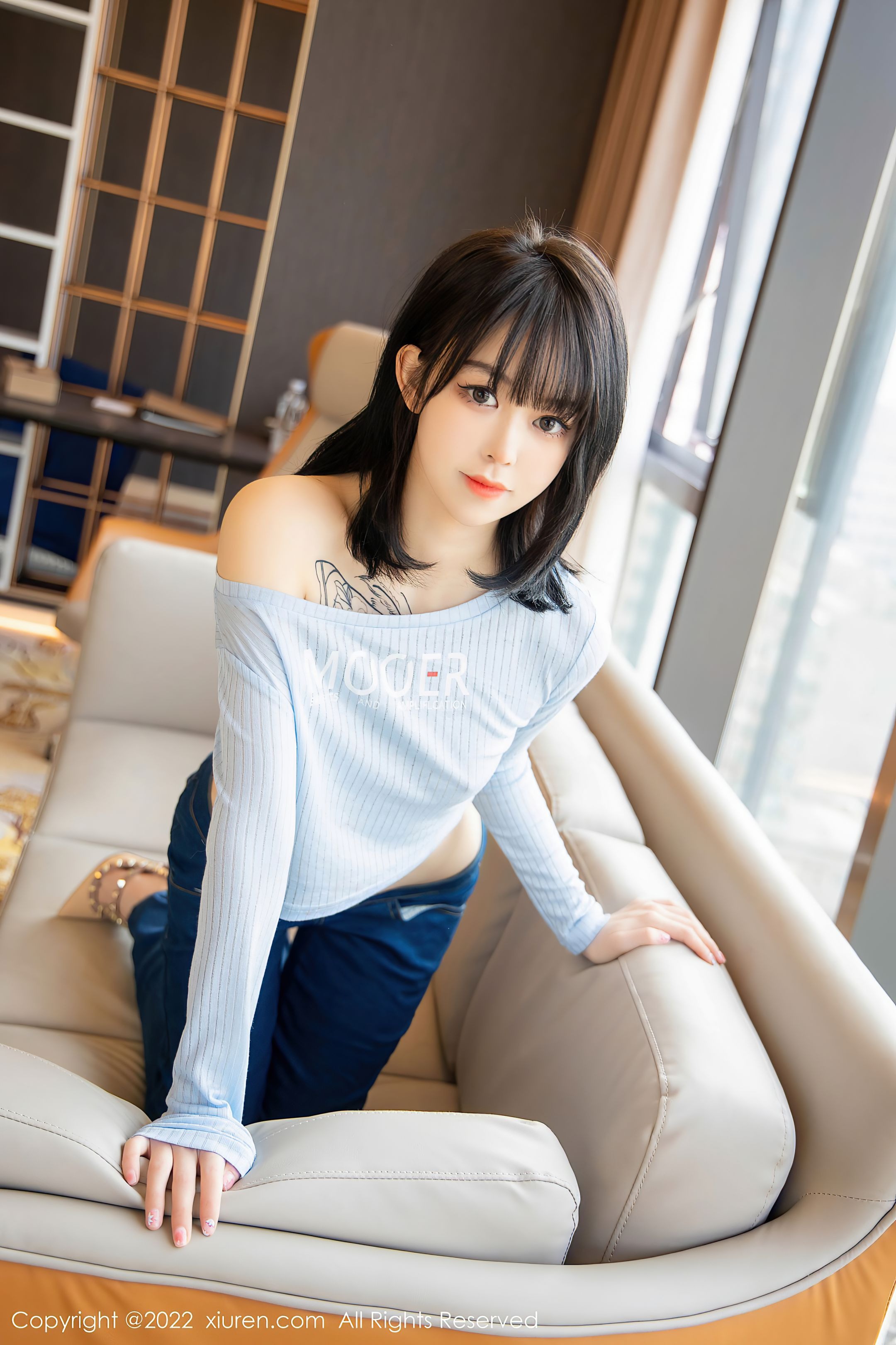 NO.4584 奶瓶.[94+1P／931MB](63)