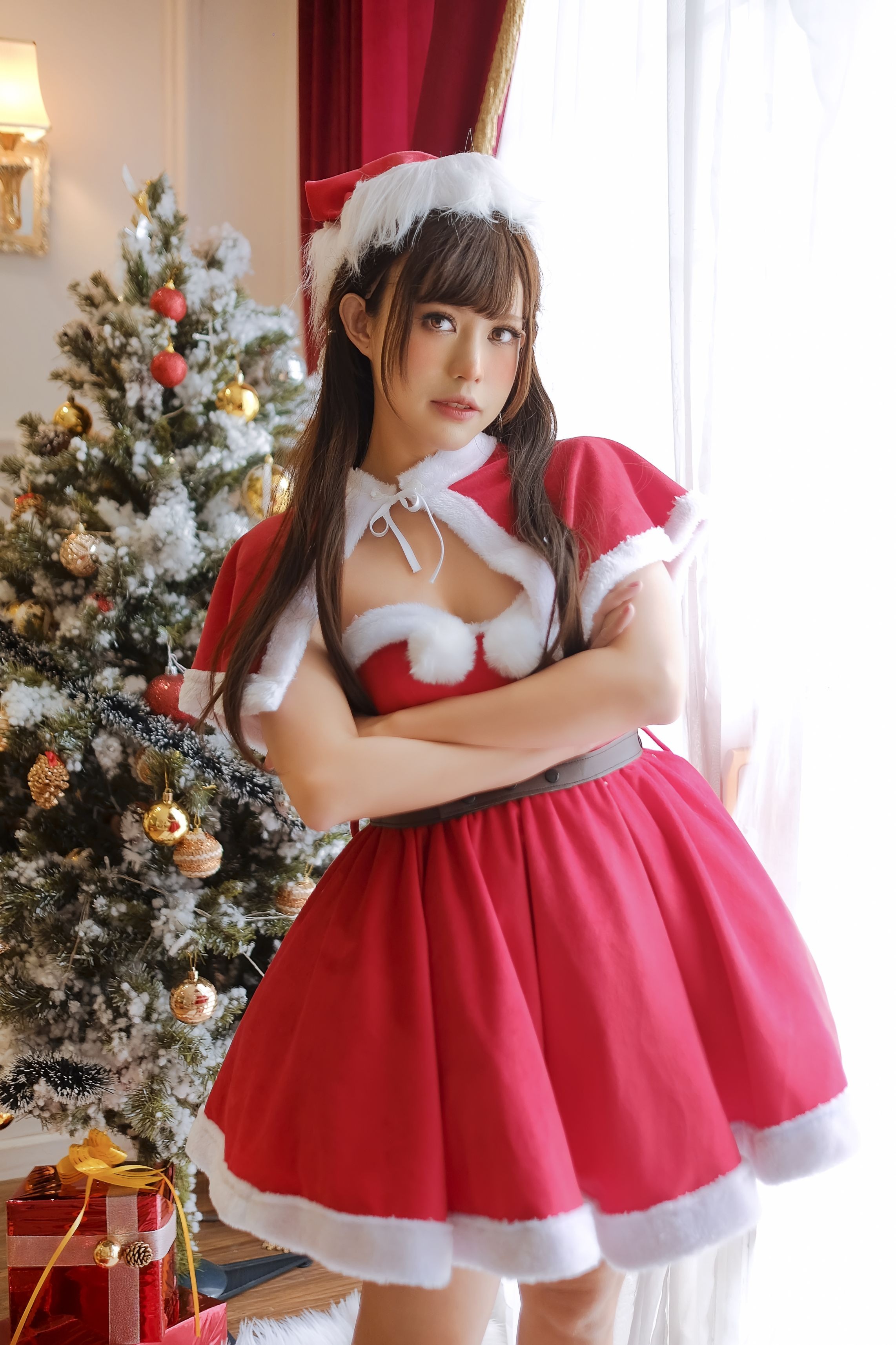 PingPing - bonus XMAS set [22P-125MB](2)