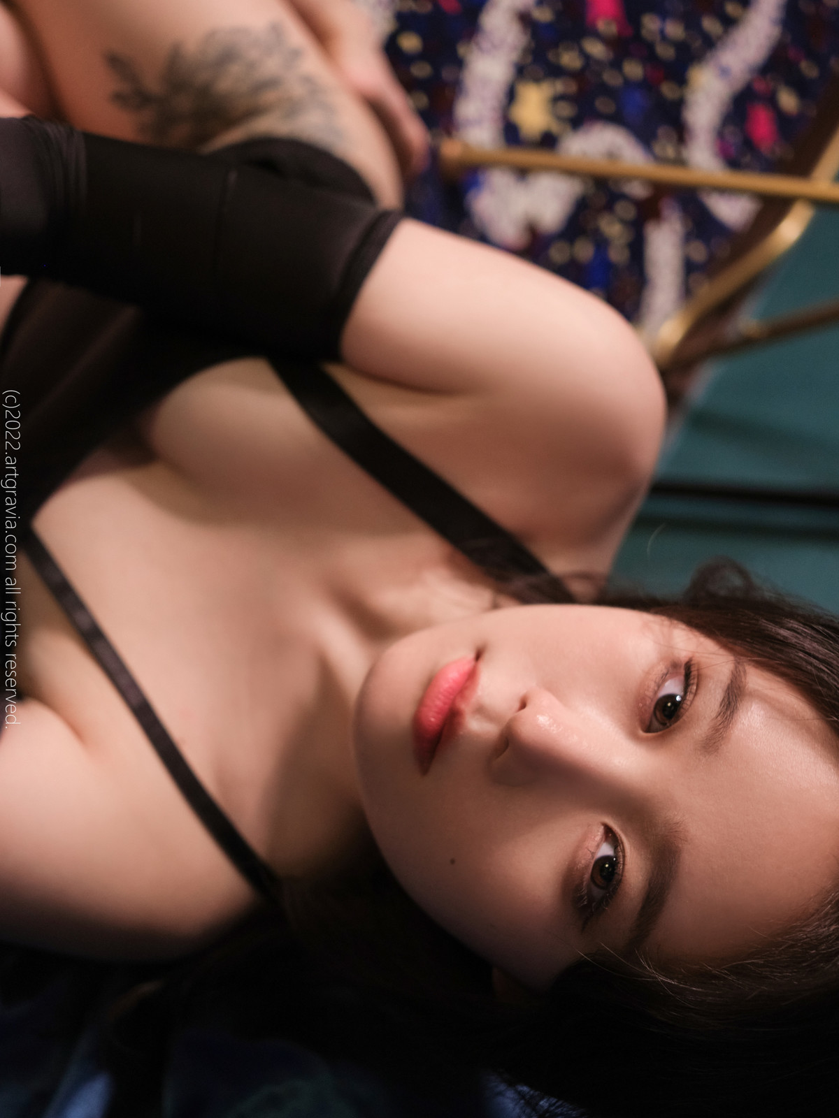 Sira 시라, [ArtGravia] Vol.470 아트그라비아 Set.01(24)