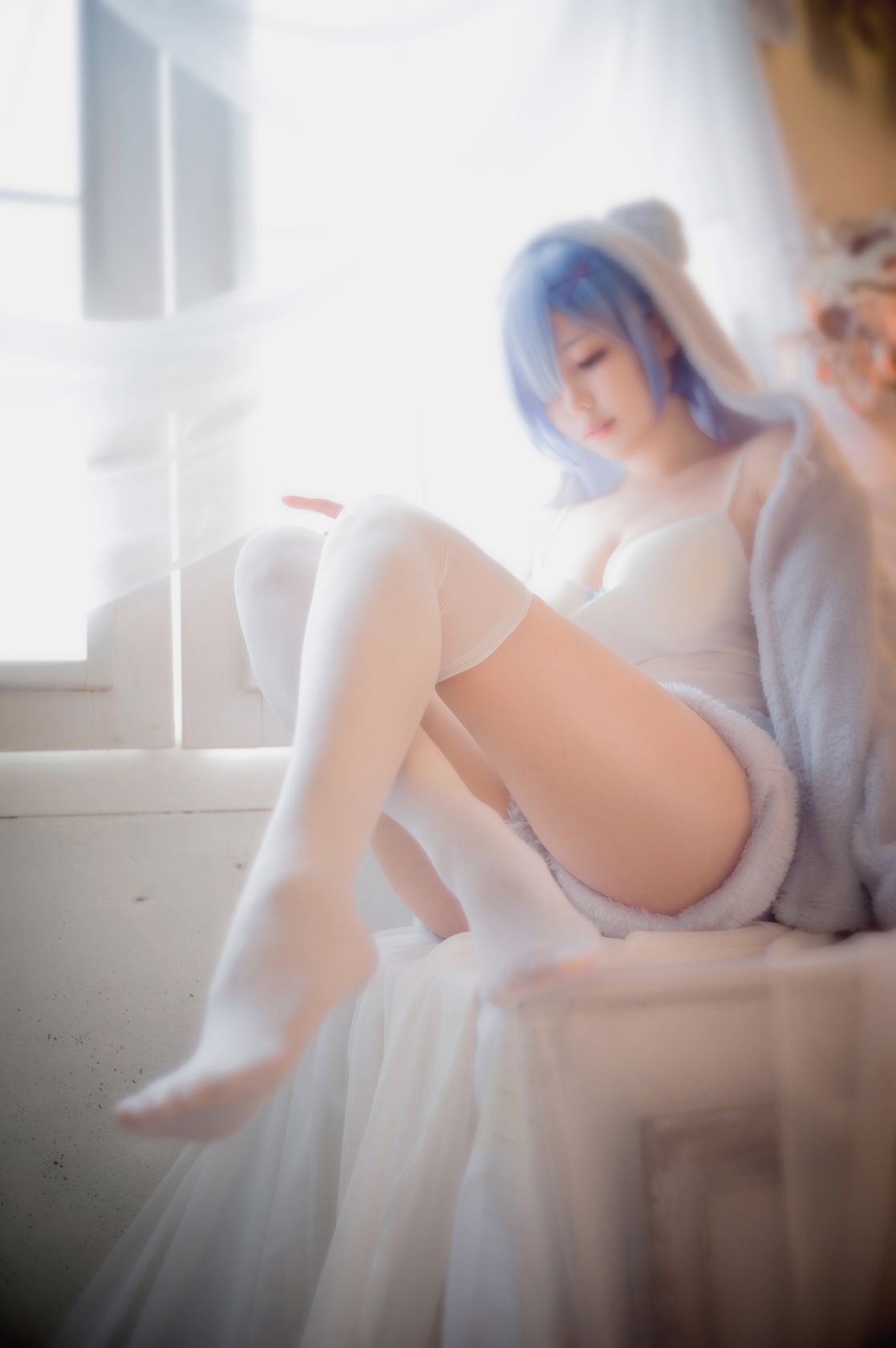 C- Rem Pajamas(6)