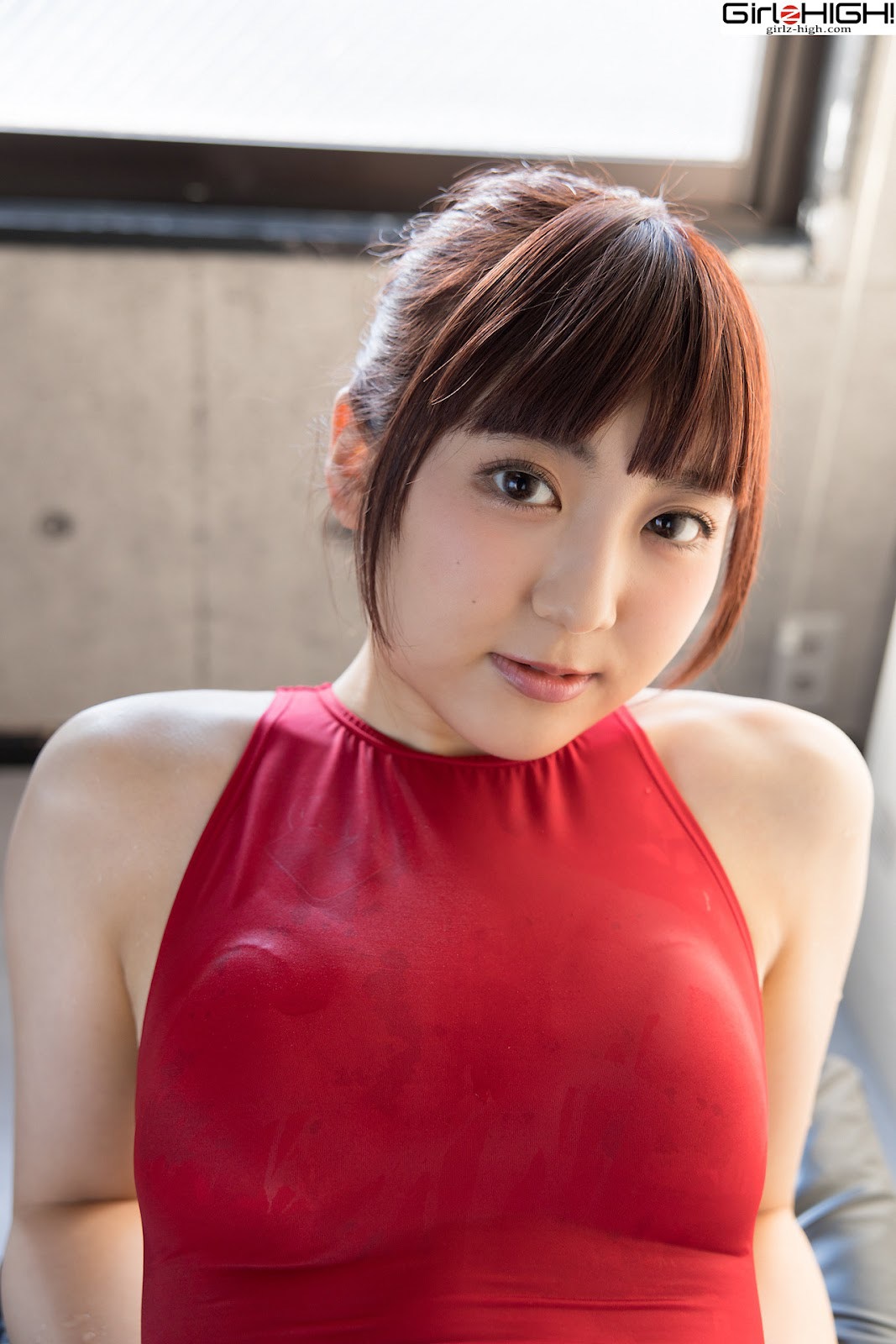 Ai Takanashi 高梨あい, [Girlz-High] 2021.07.26 (bfaa_061_005)(15)