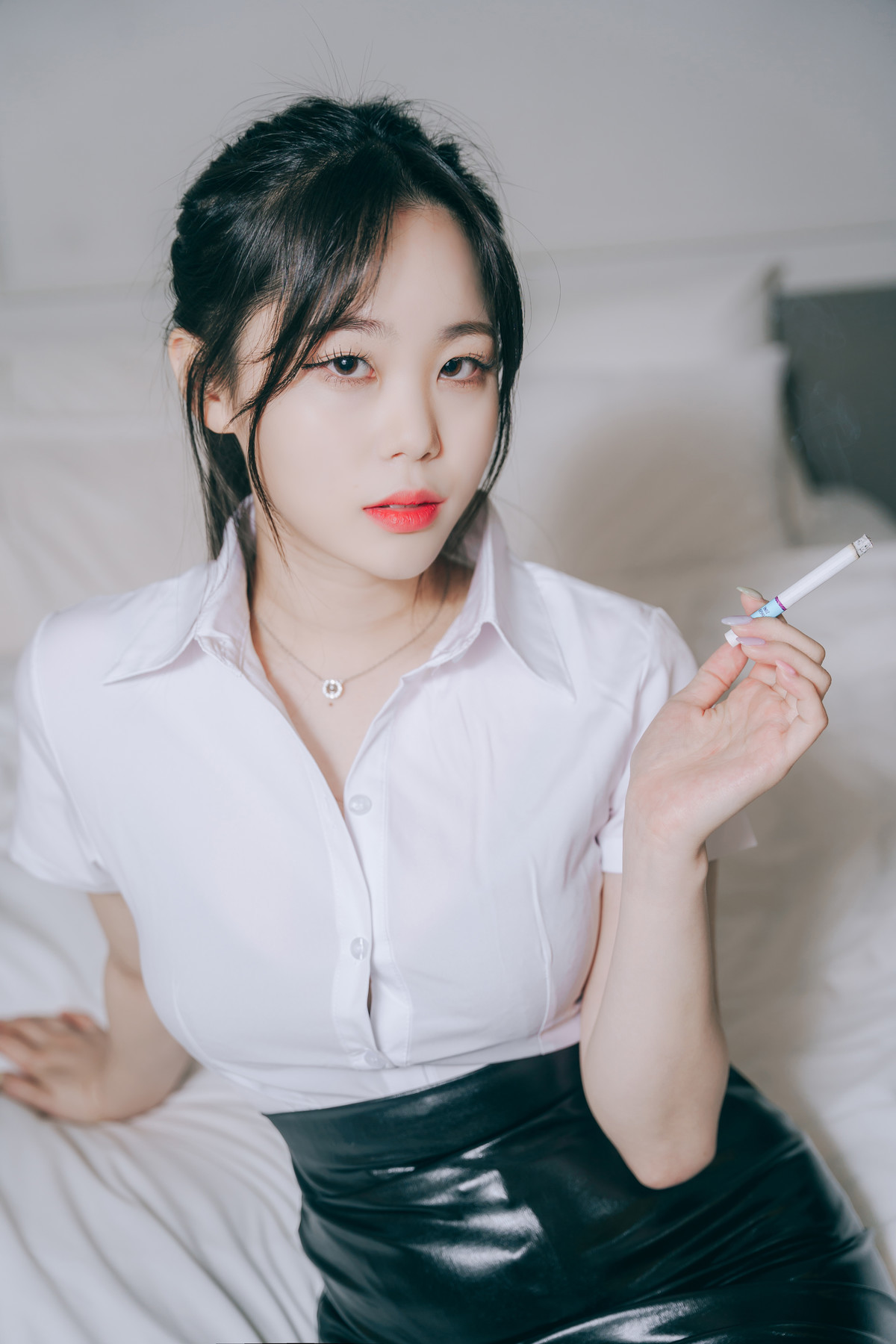 Suyeon 수연, [PUSSYLET] SUYEON No.07(5)