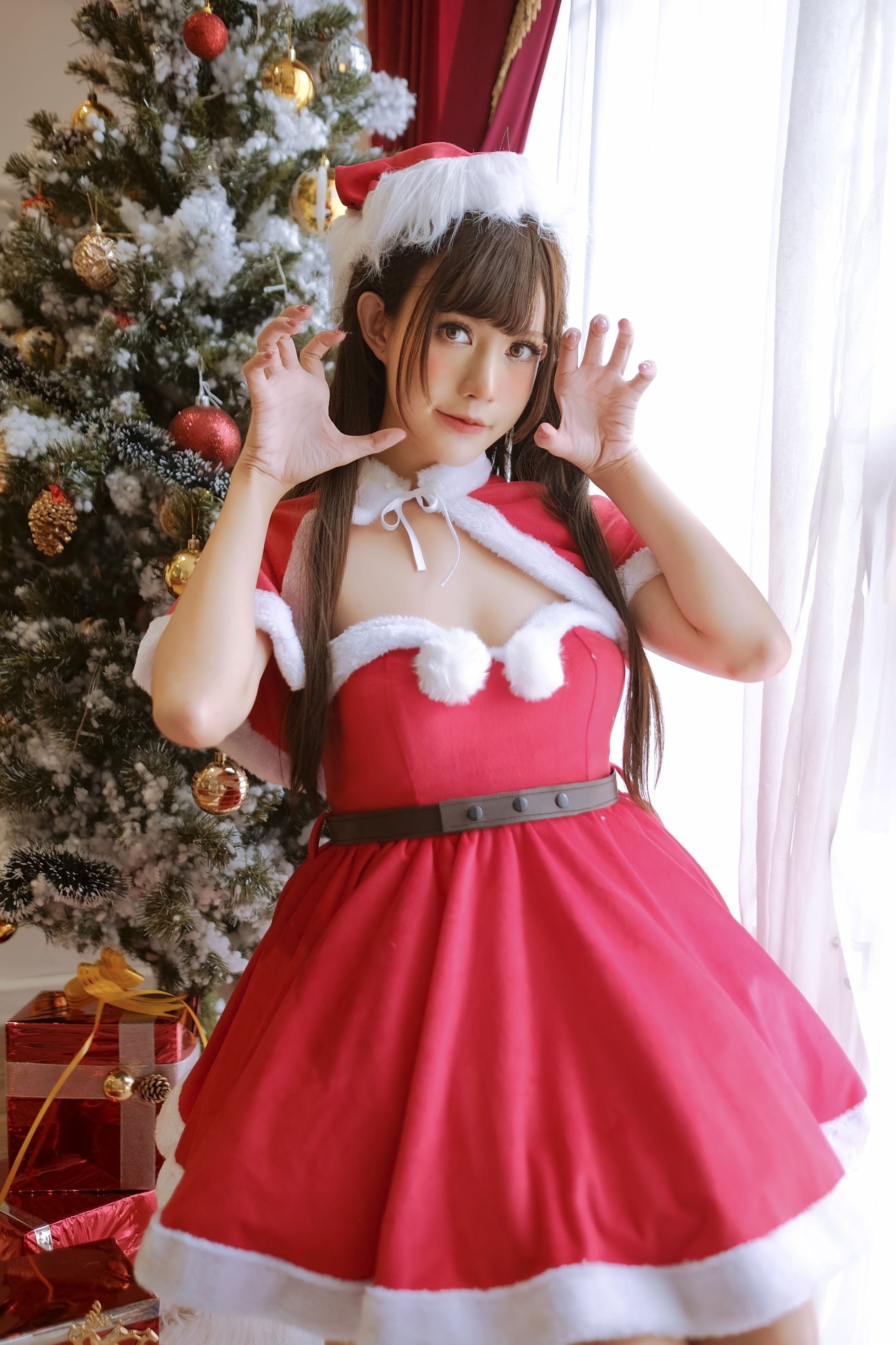 PingPing - bonus XMAS set [22P-125MB](11)