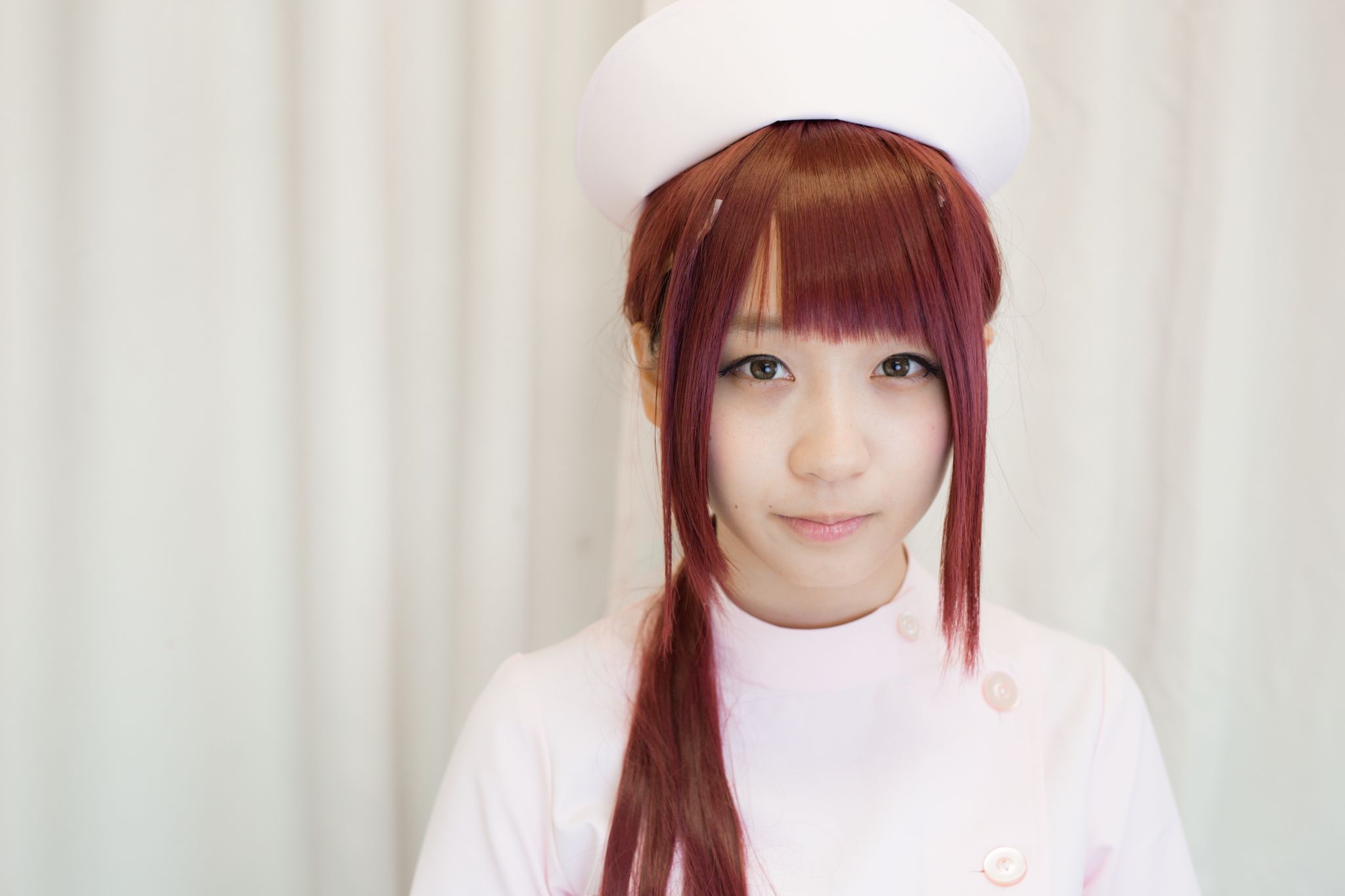 伊织萌-(C88)[伊織もえ]nurse[156P](26)