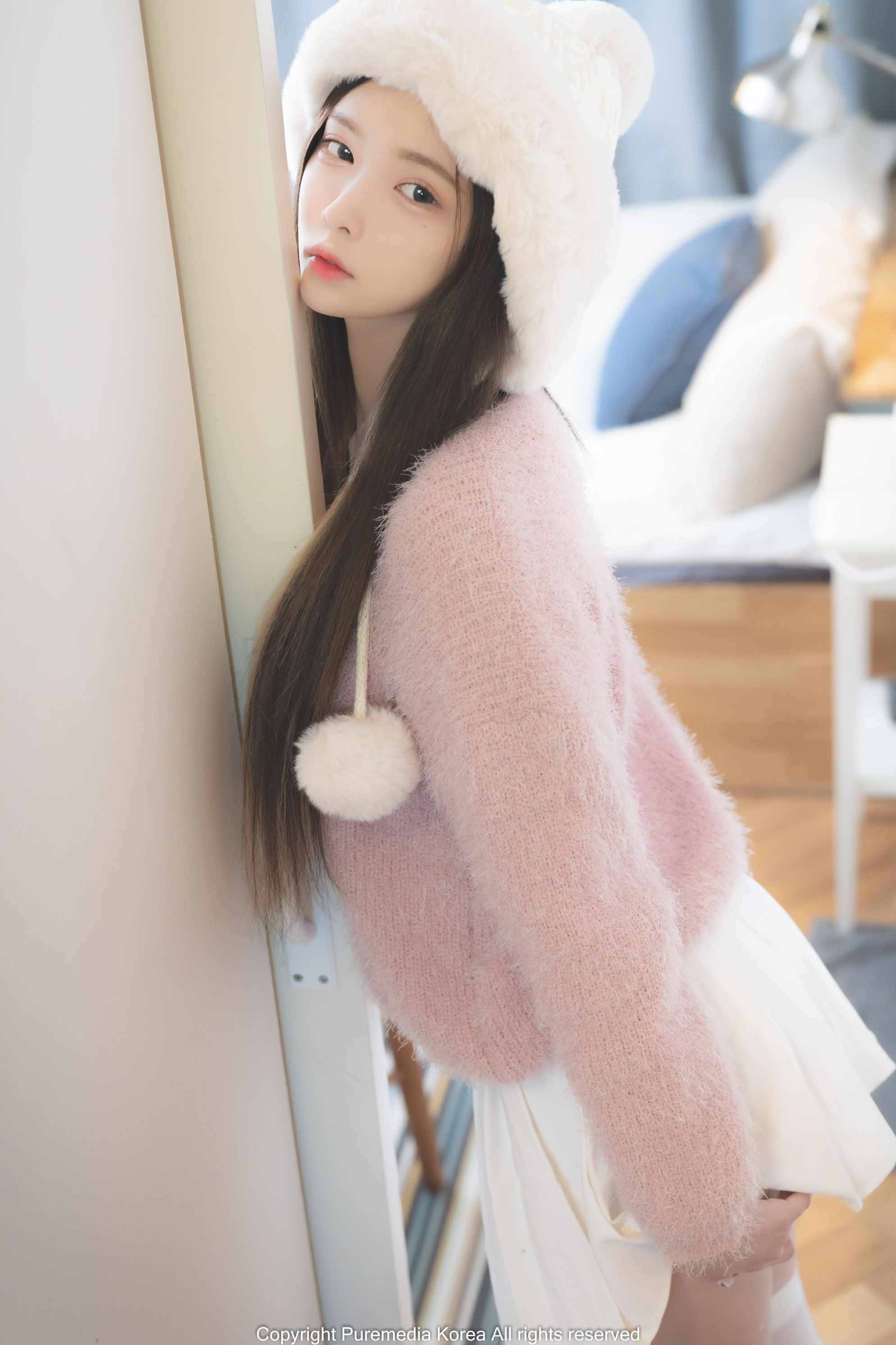 PureMedia_vol.149-YUKA-3rd(5)