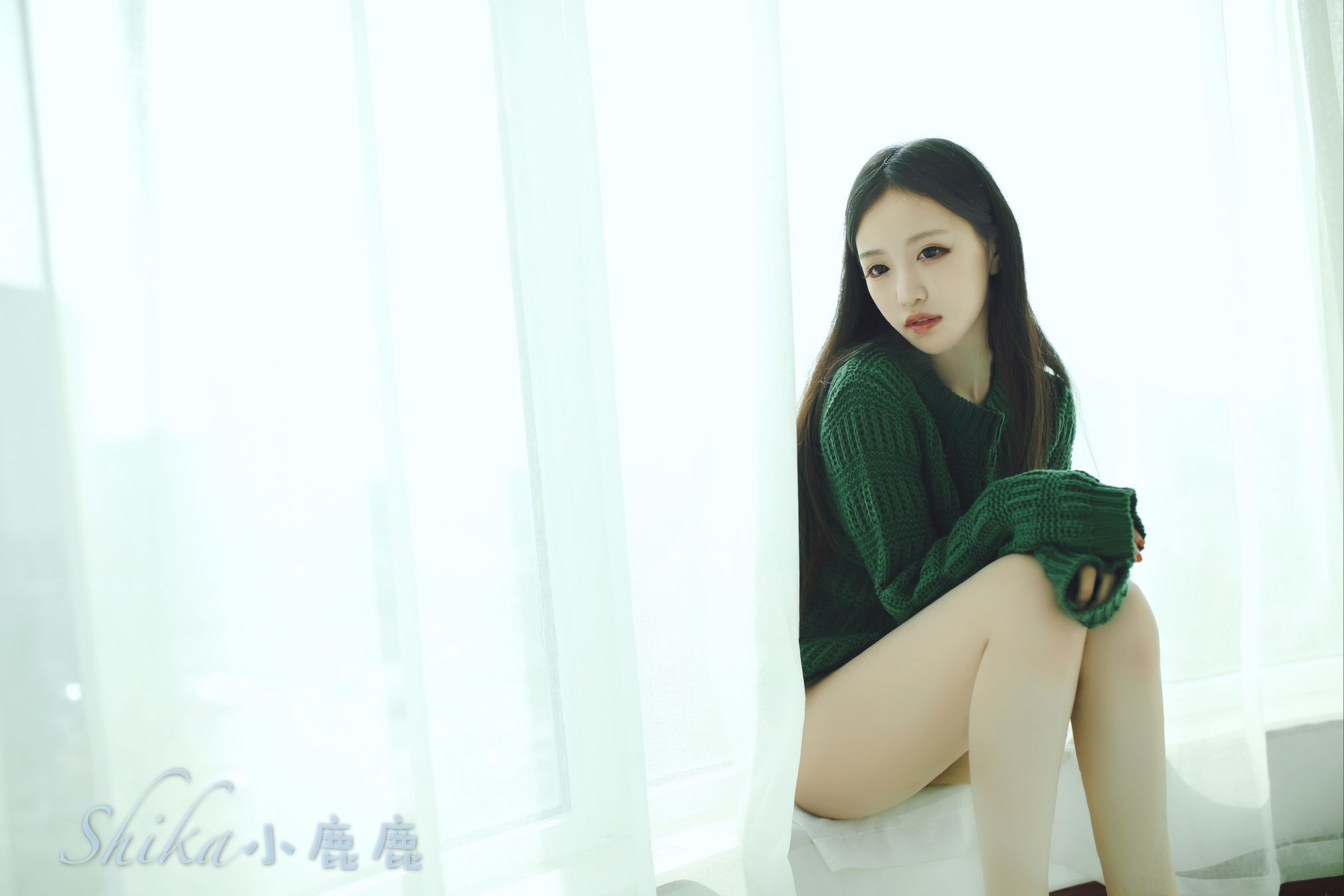 Shika小鹿鹿-写真02[14P](7)