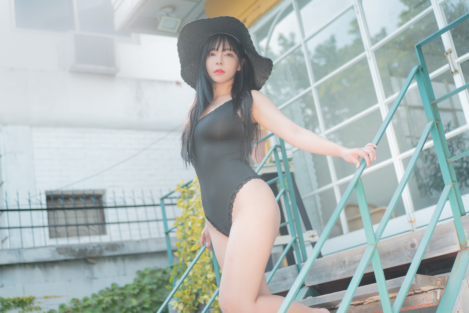 MoMo 복숭아, [CreamSoda] MoMo Vol.01 Set.04(28)