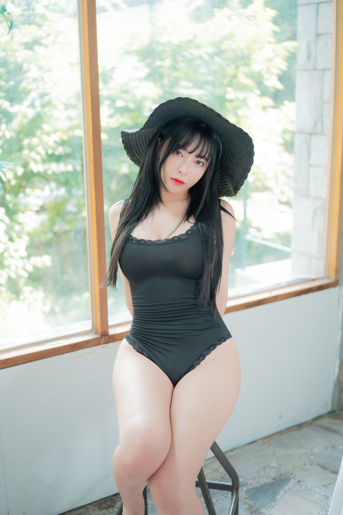 MoMo 복숭아, [CreamSoda] MoMo Vol.01 Set.04(44)