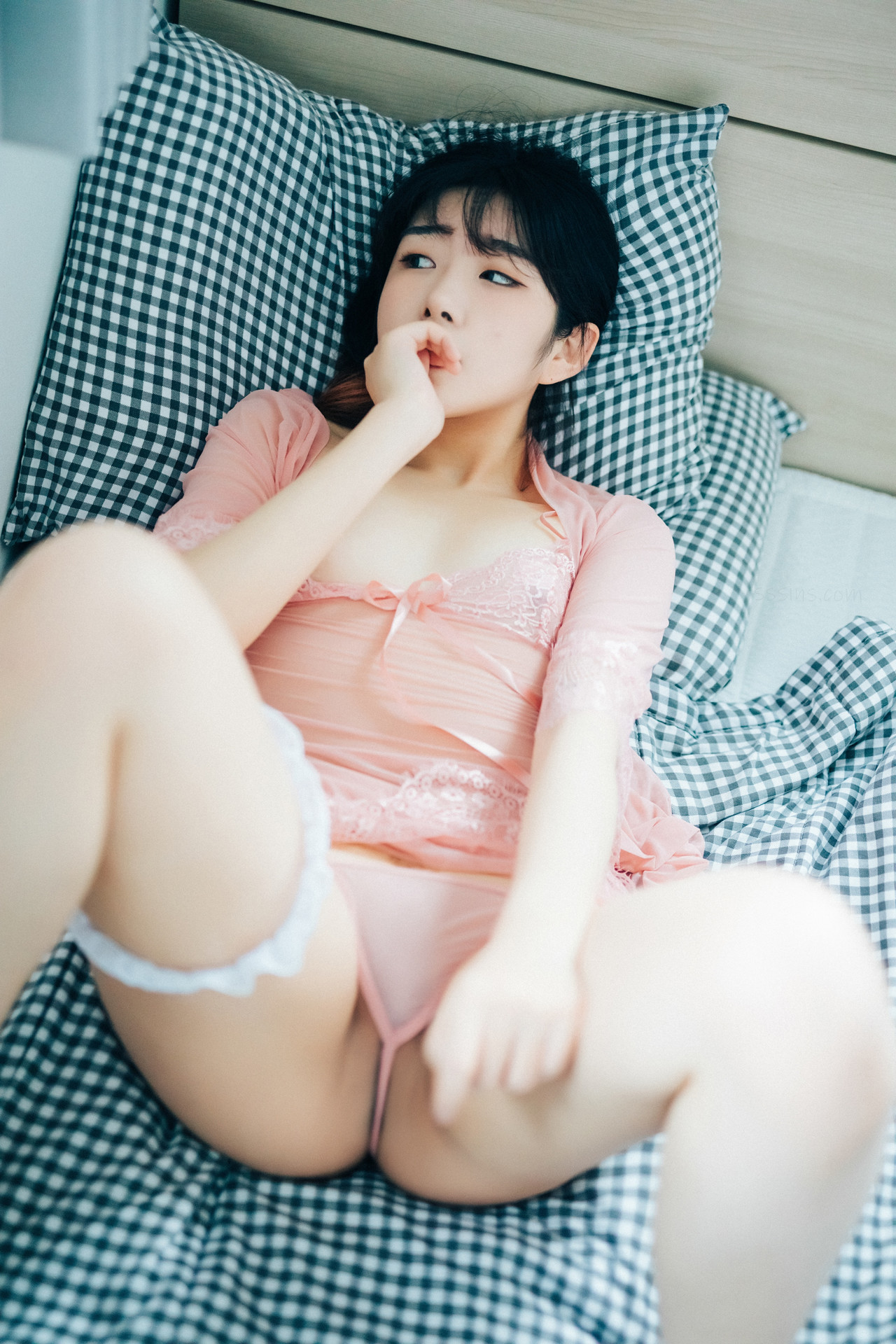 Sonson 손손, [Loozy] Date at home (+S Ver) Set.02(22)