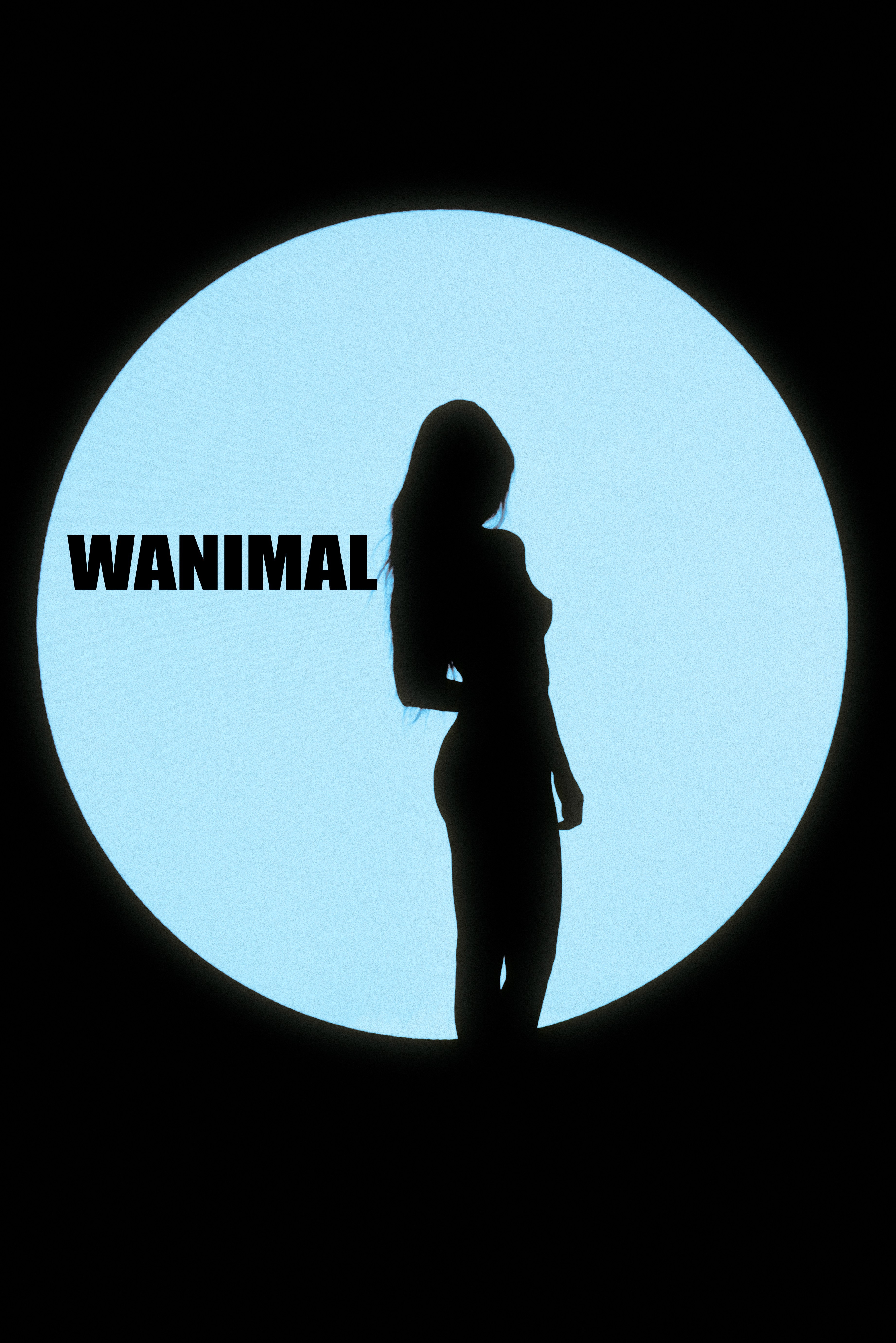 WANIMAL王动作品 154P(120)